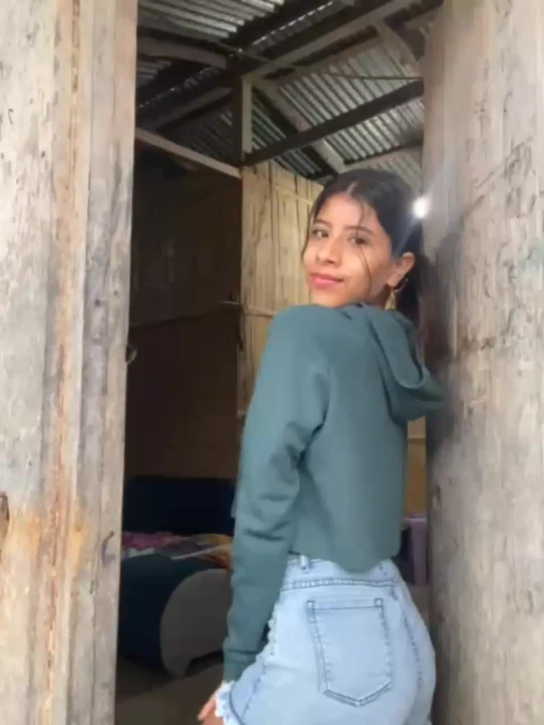 @SUSANITA😍