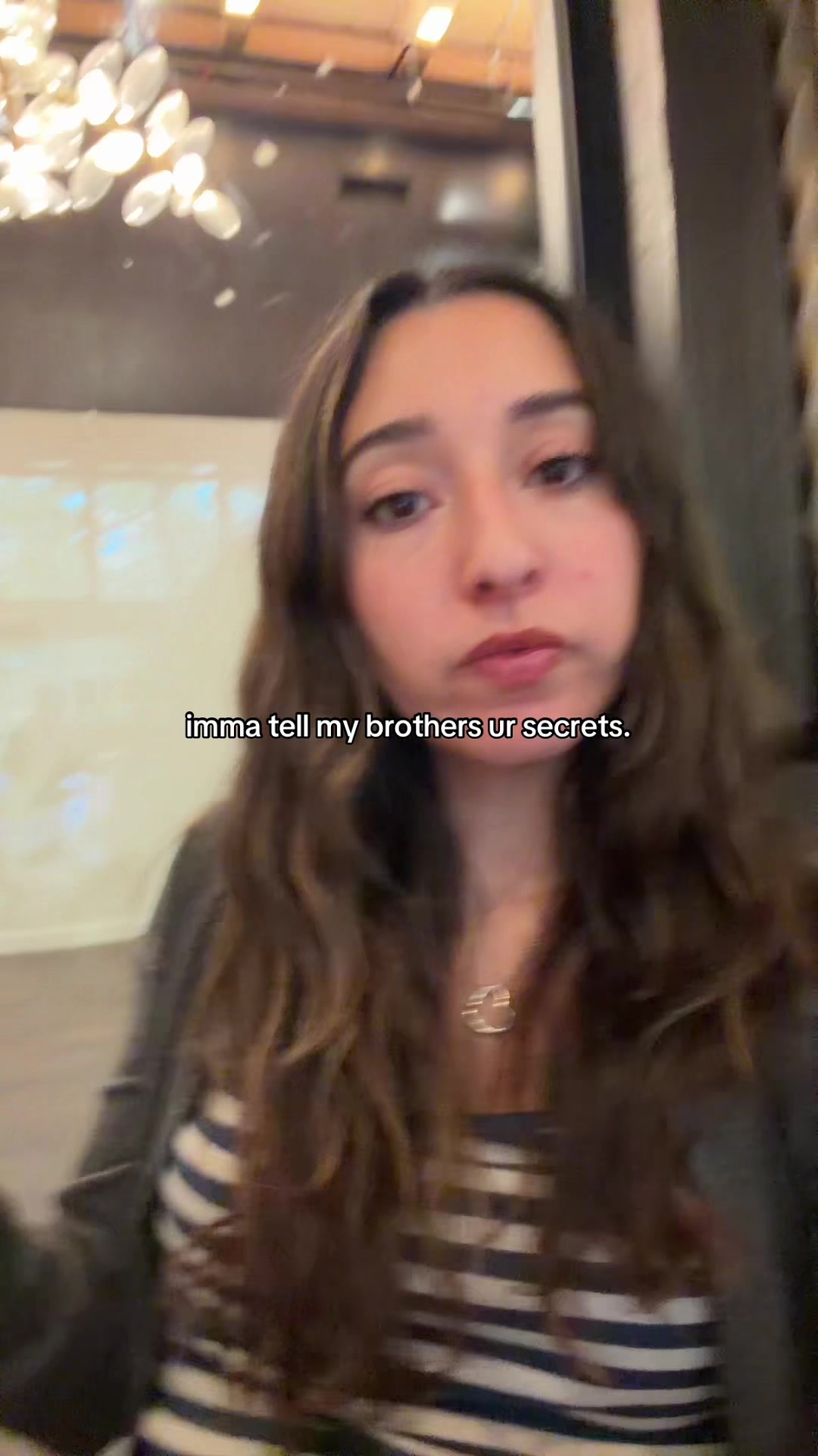 @MARYSOL