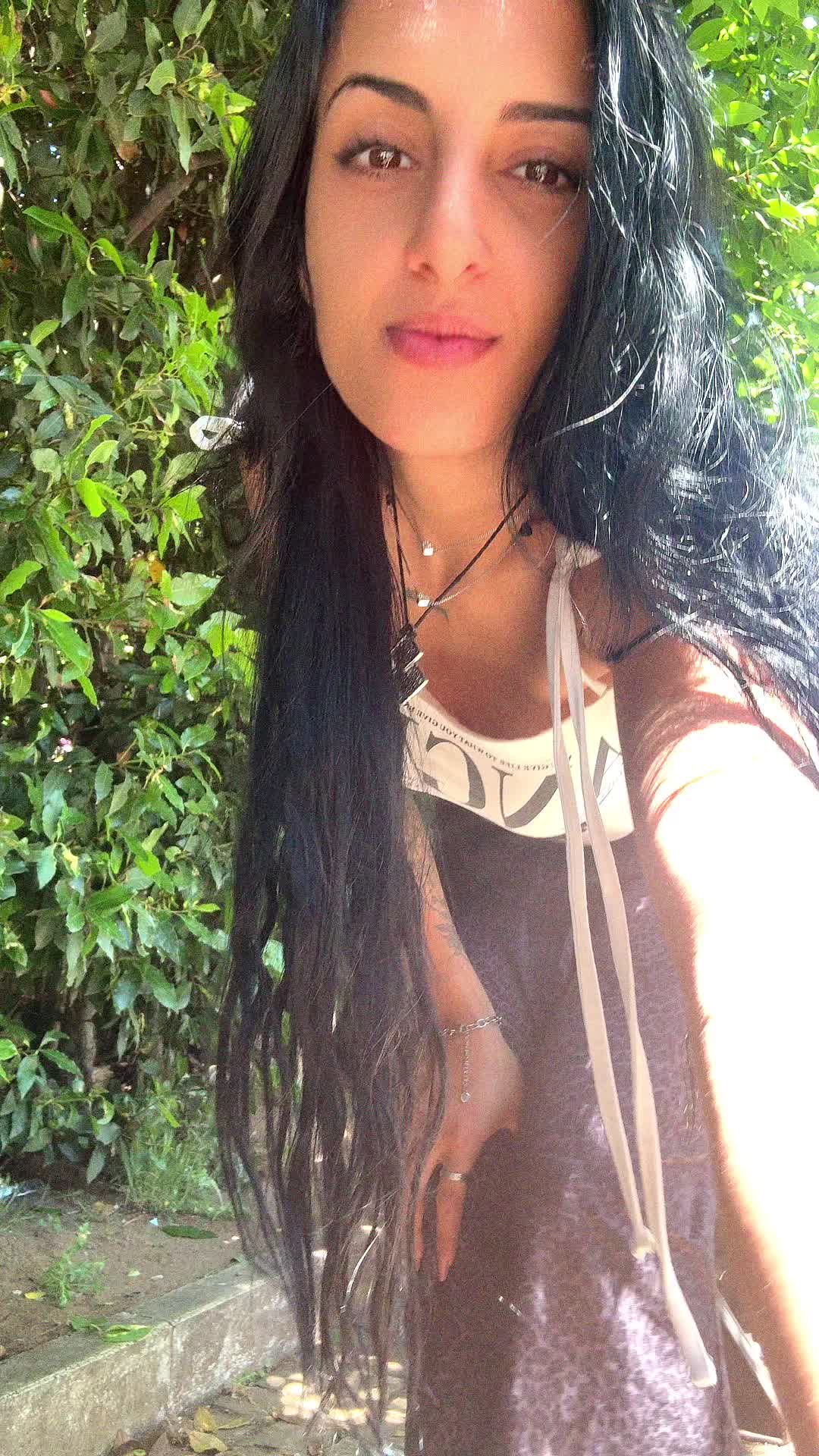@2701Gabi97