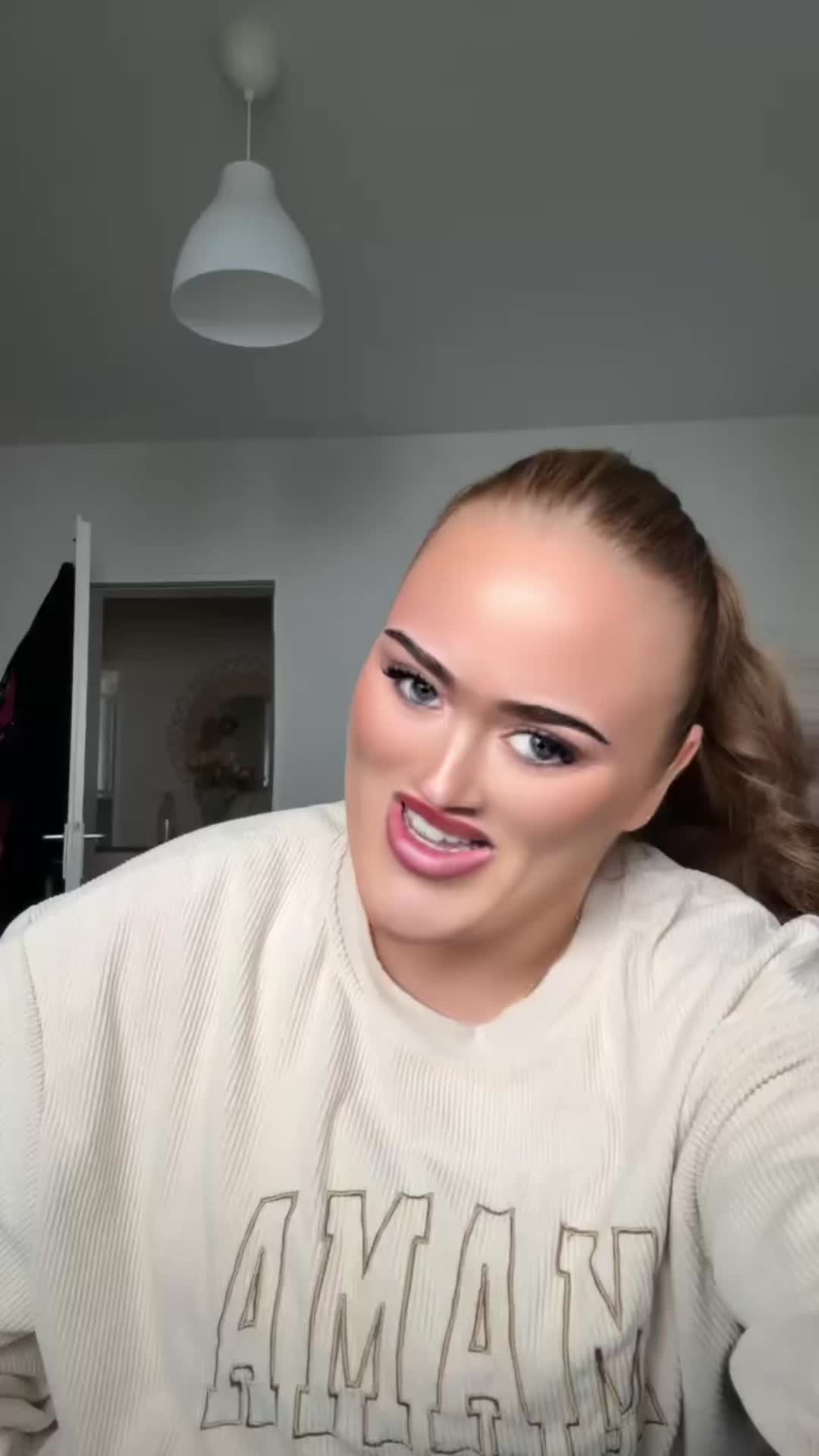 @Nadja Stein