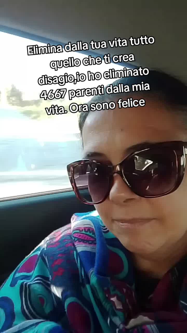 @Francesca Di sanza