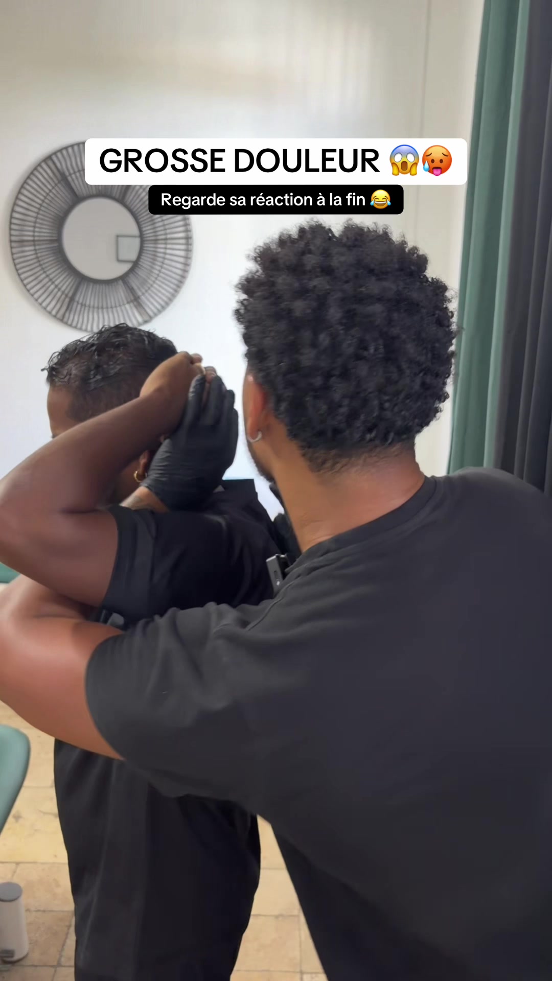 @chirodrl