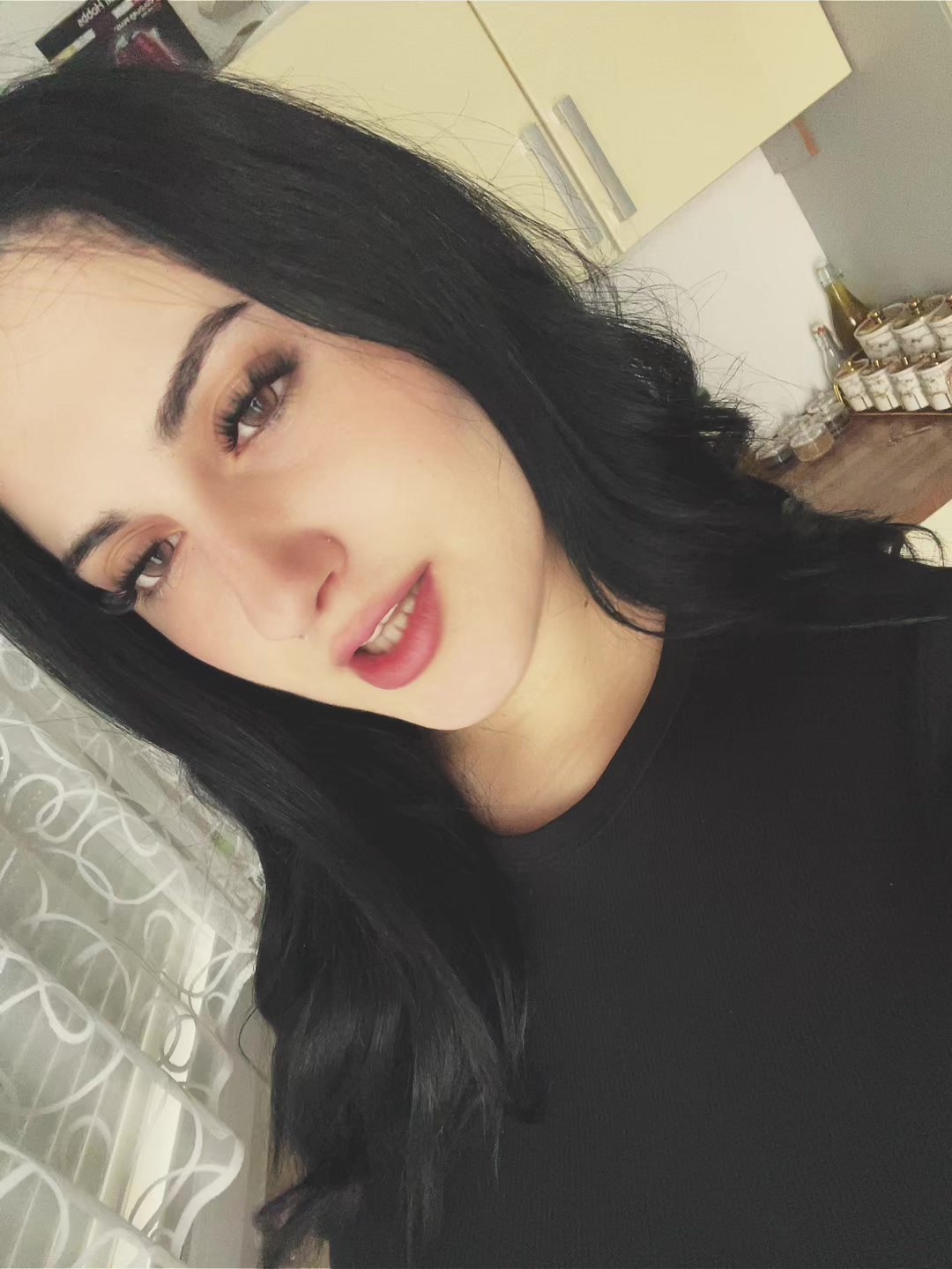 @ℋ’