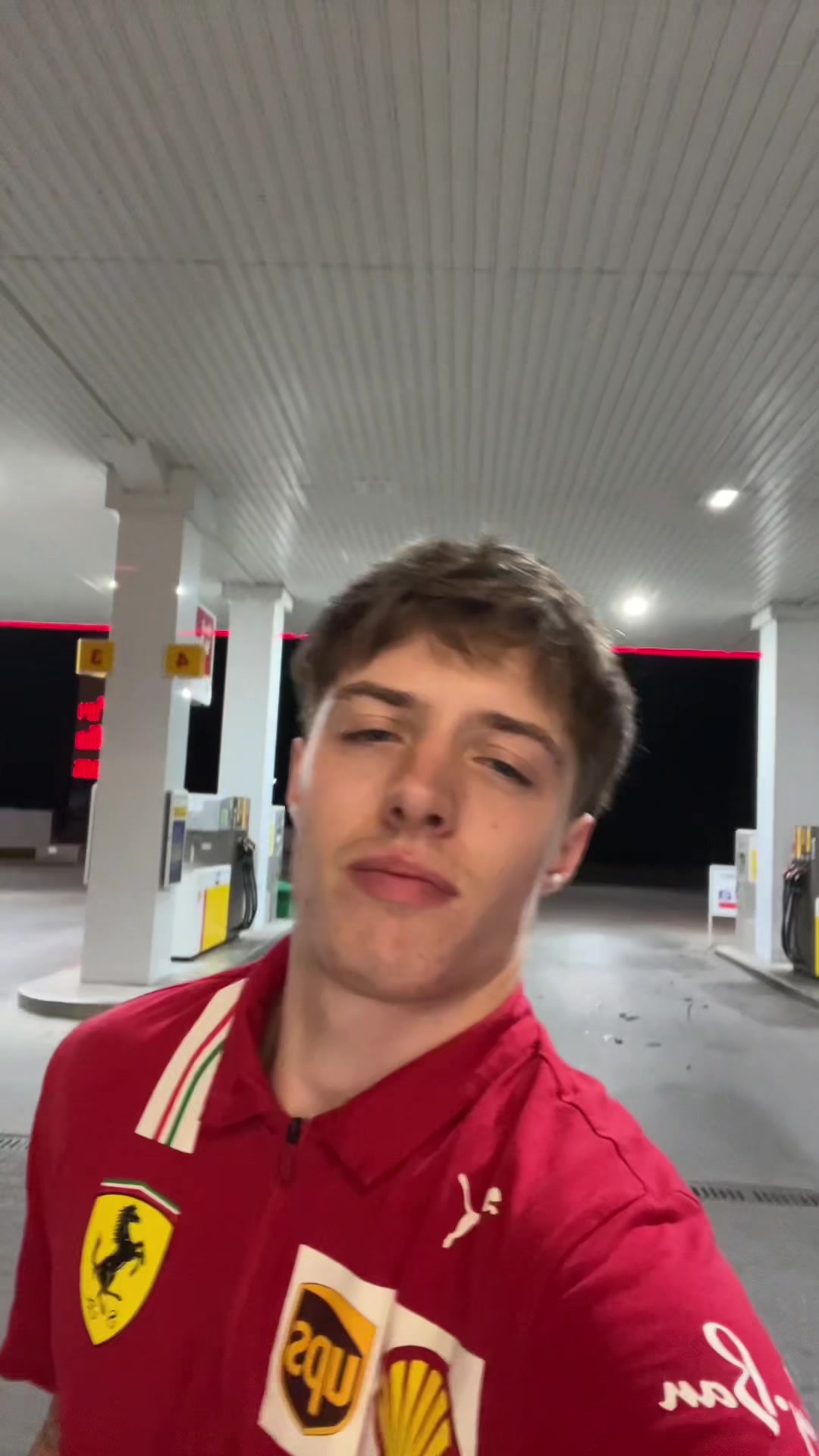 @shell_dobczyce