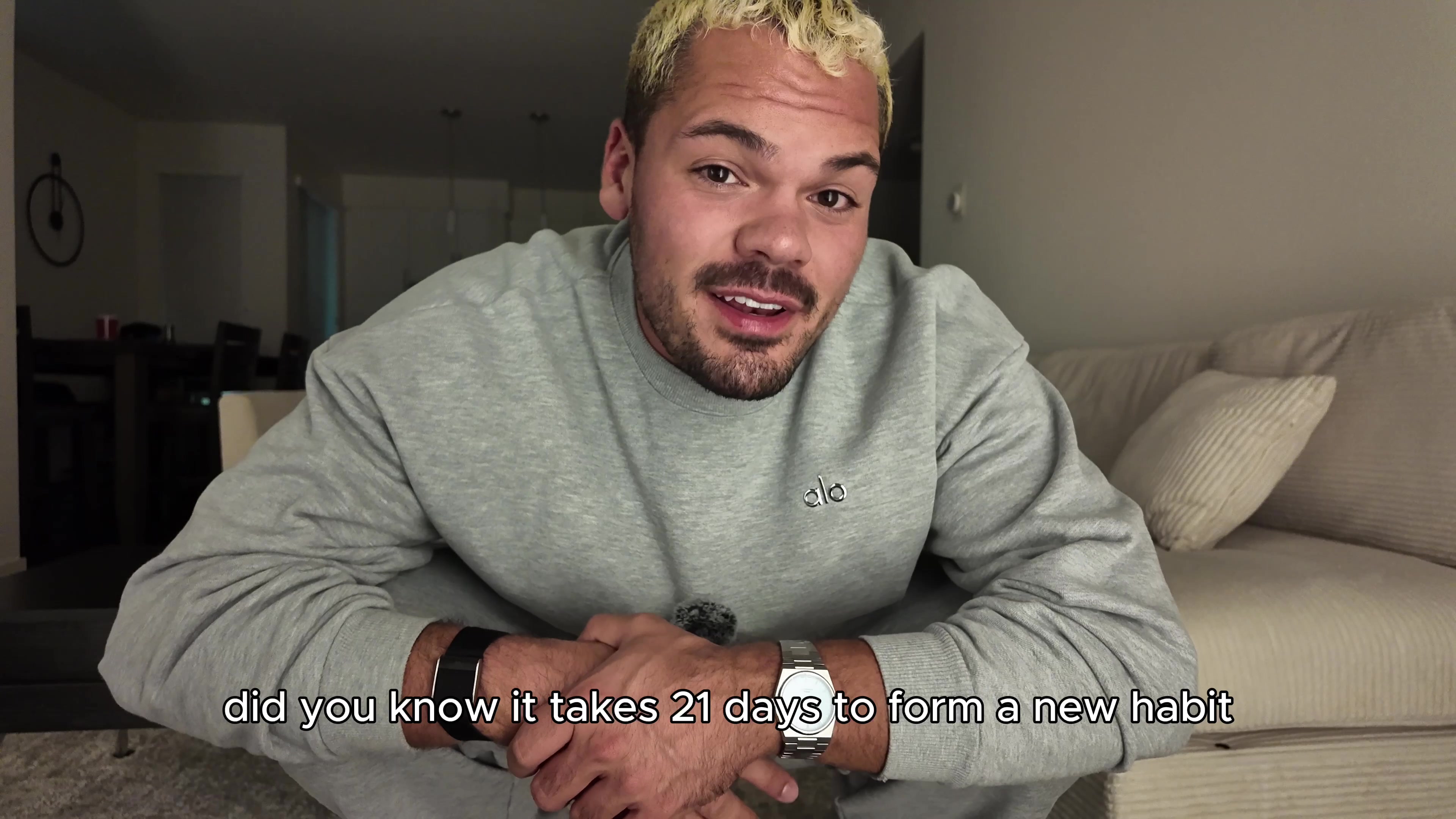 @caadyn