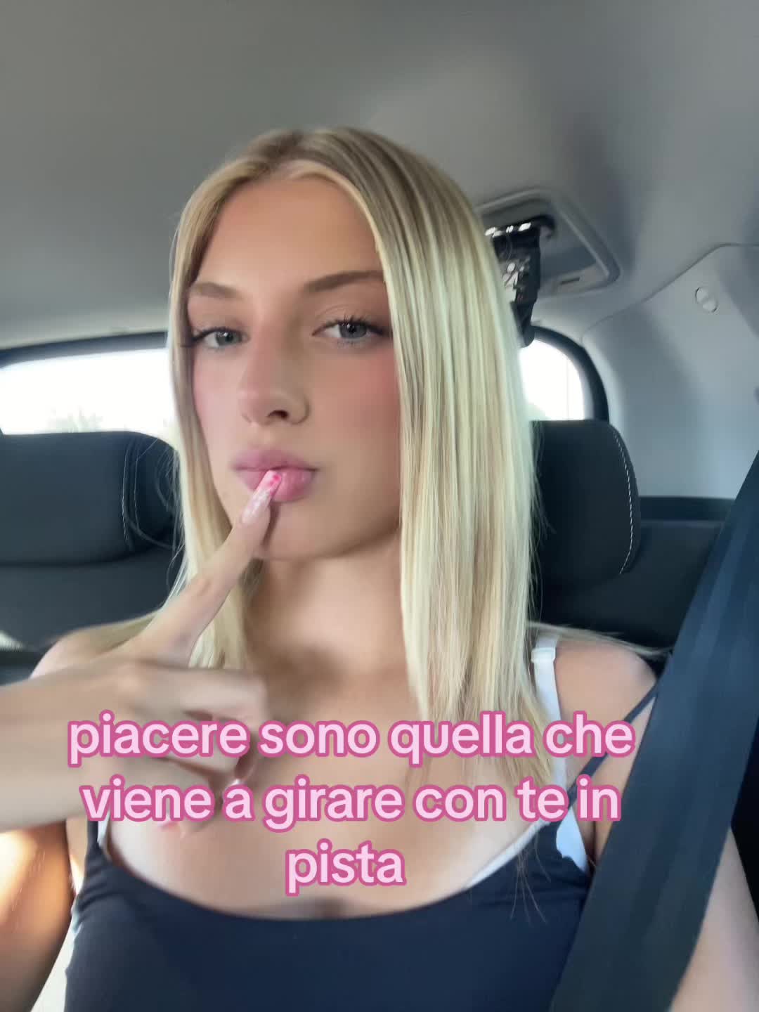 @bikergirl🩷