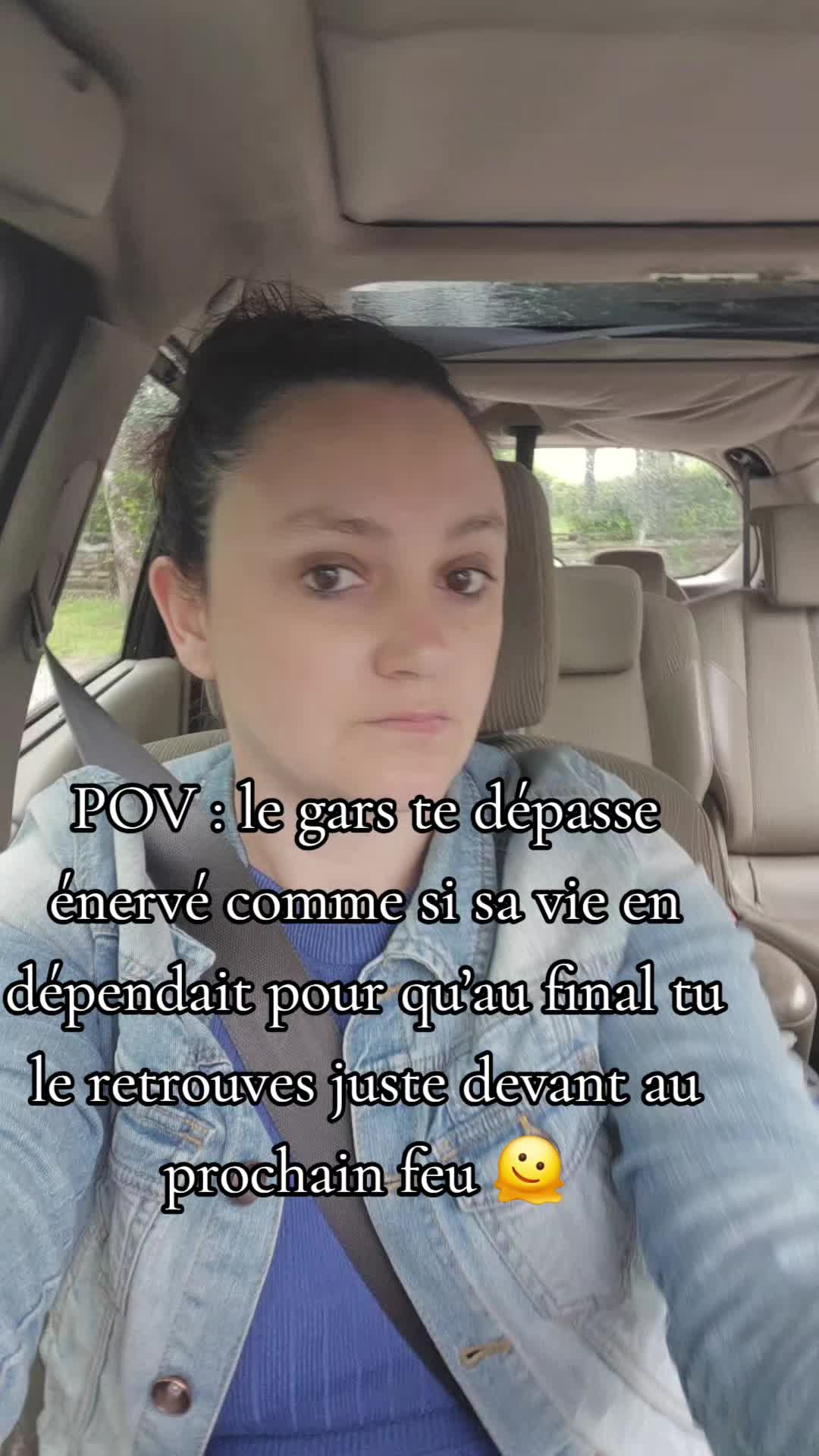 @🤣🤣NotreUniversTOK🤣🤣