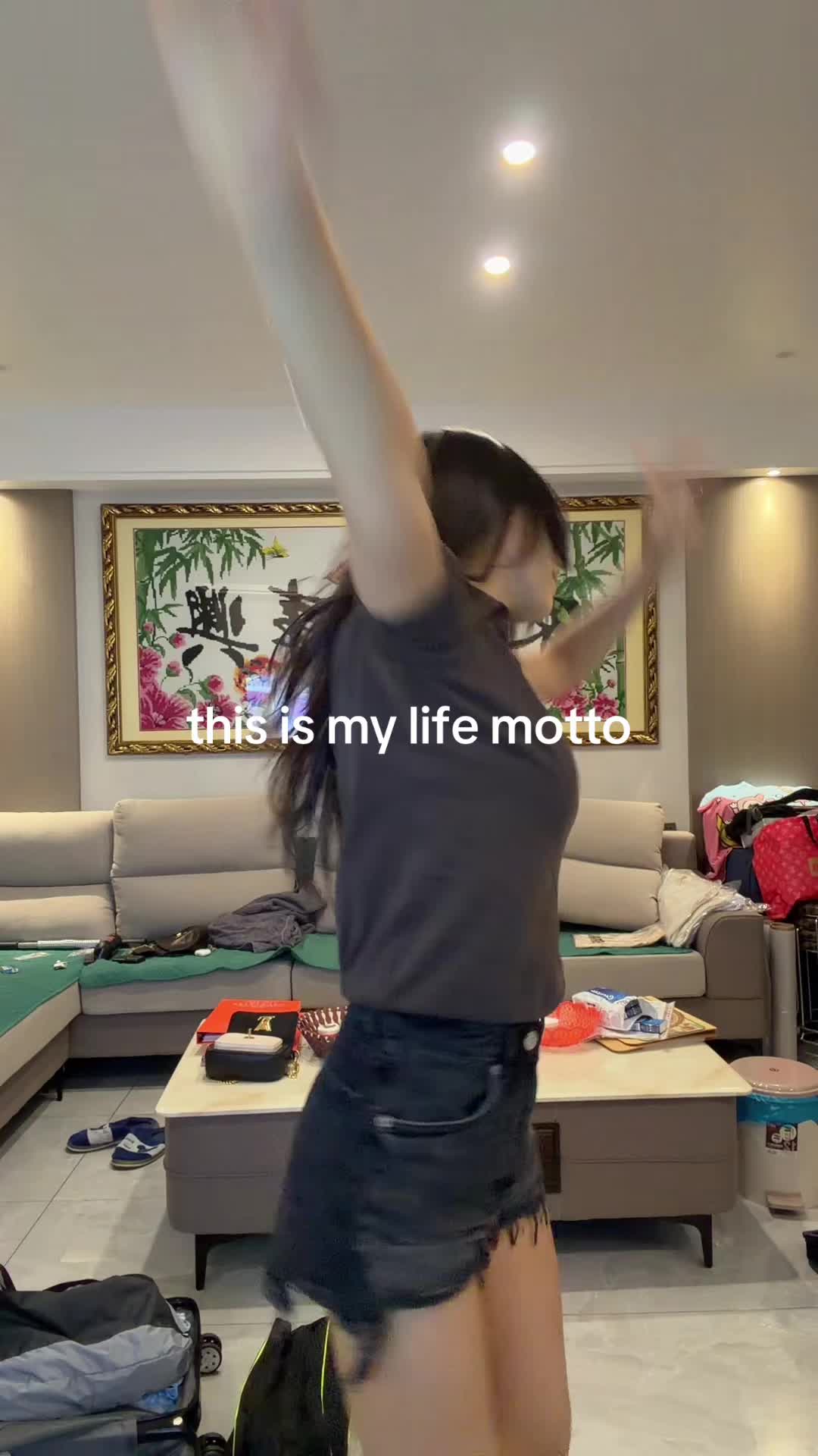 @sofiazh