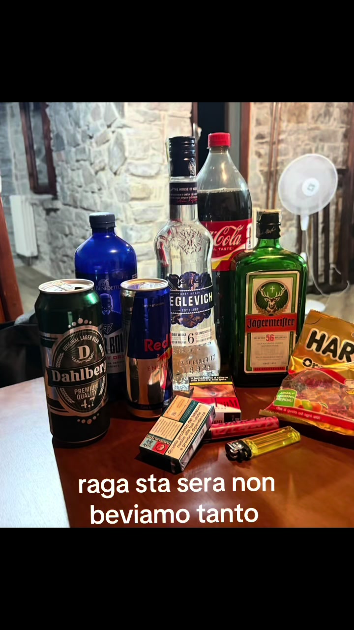 @alessiaa_santiii_