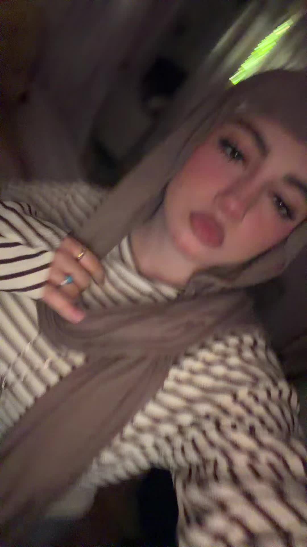 @حدیث💞