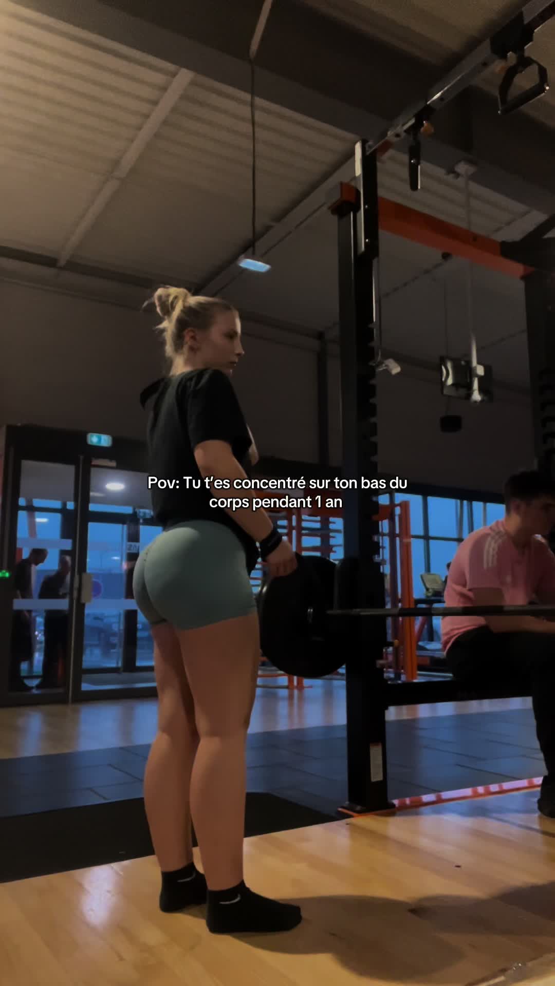 @amagym_
