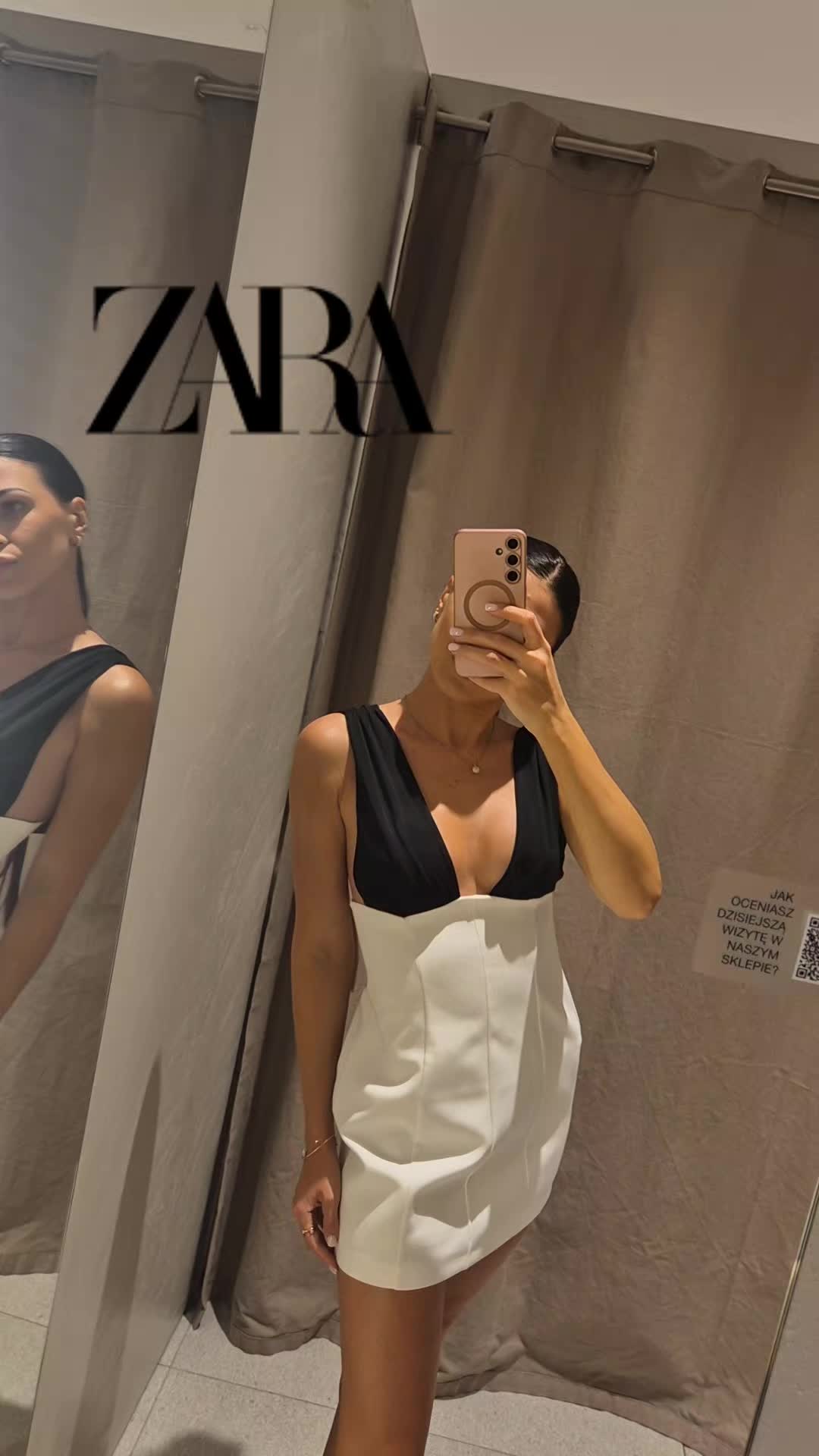 @svetlana_trishenko