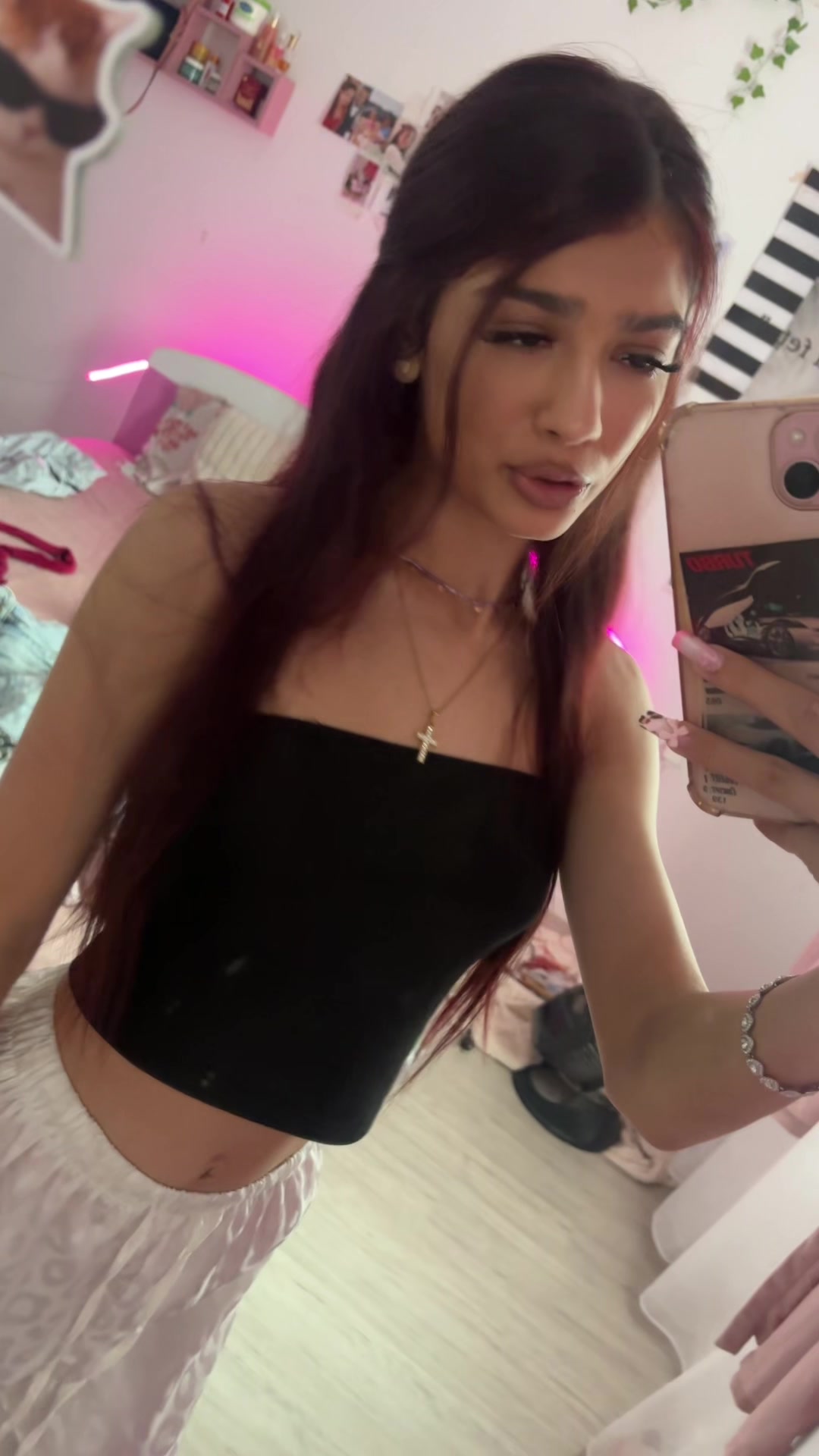 @𝐚𝐧𝐝𝐫𝐞𝐞𝐚🤍