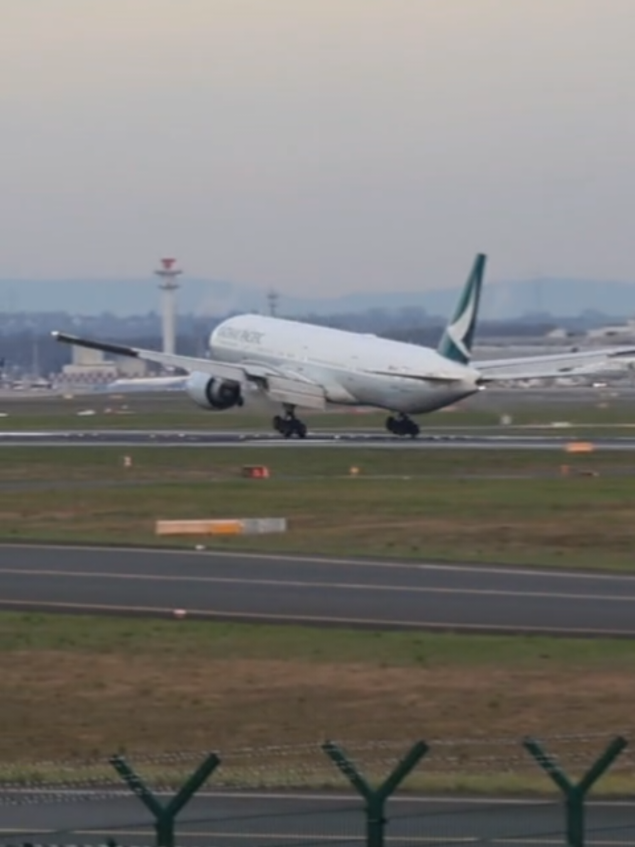 @Florian_aviation 2026