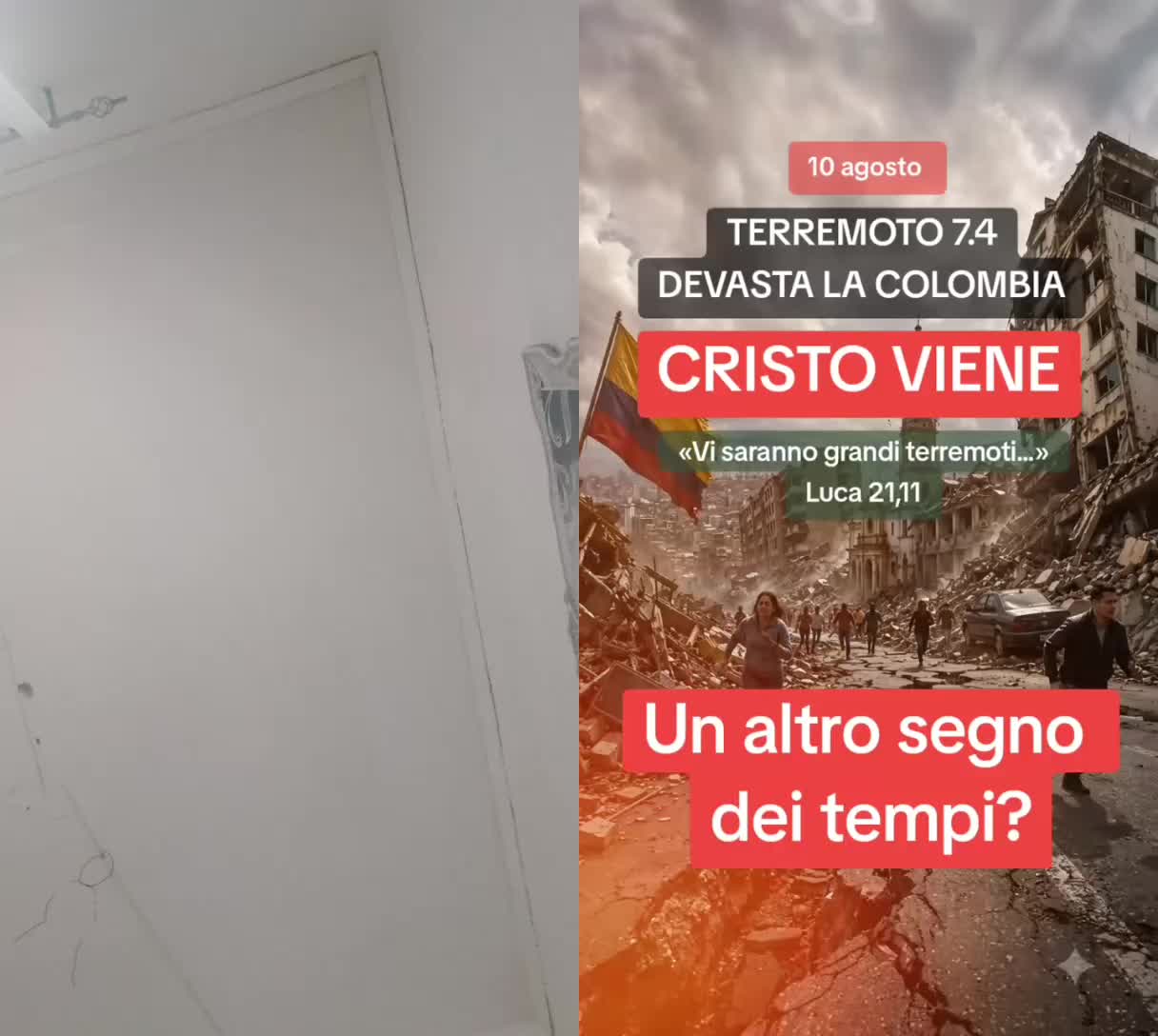 @stefania