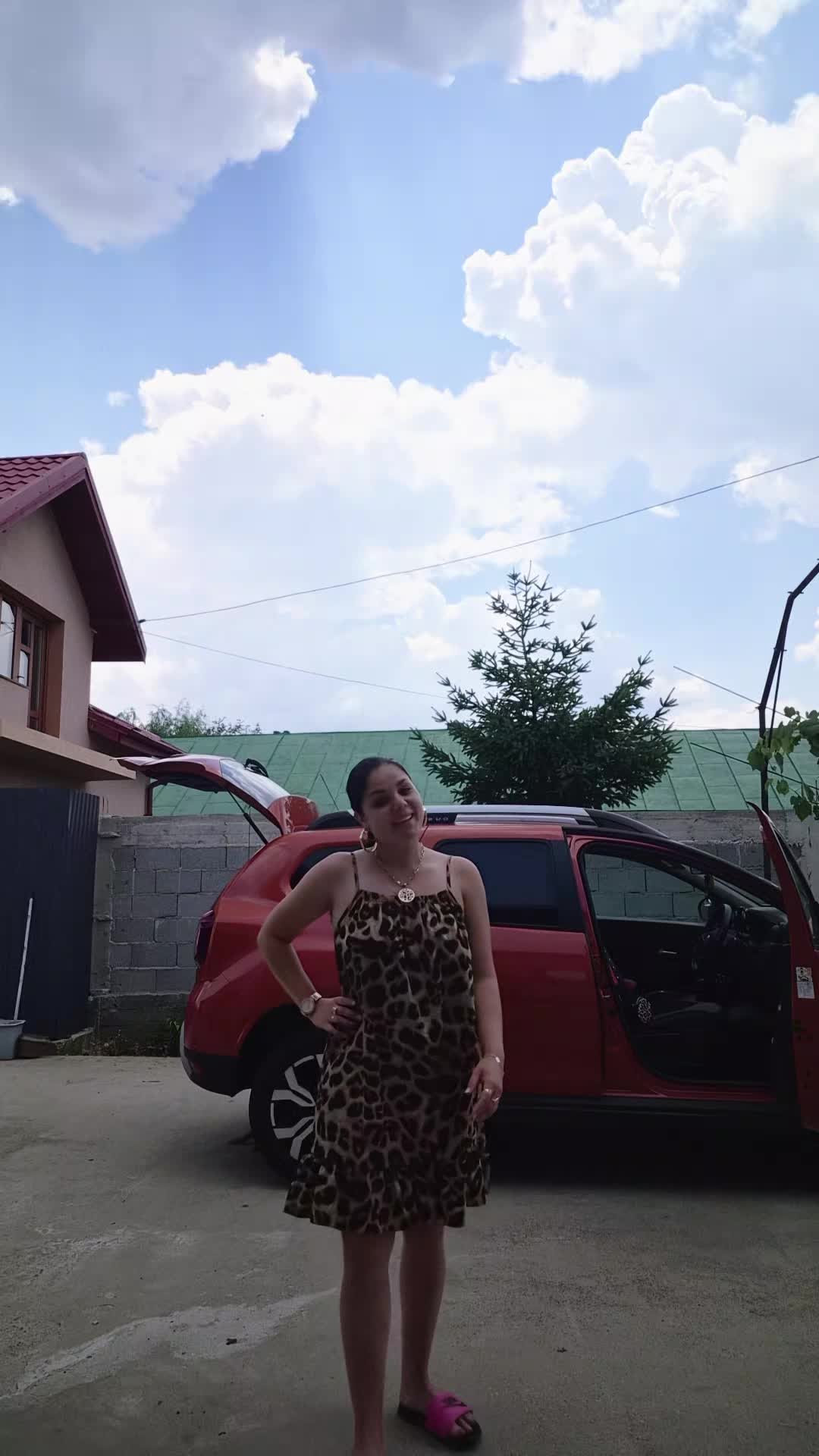 @Budică Ana-maria