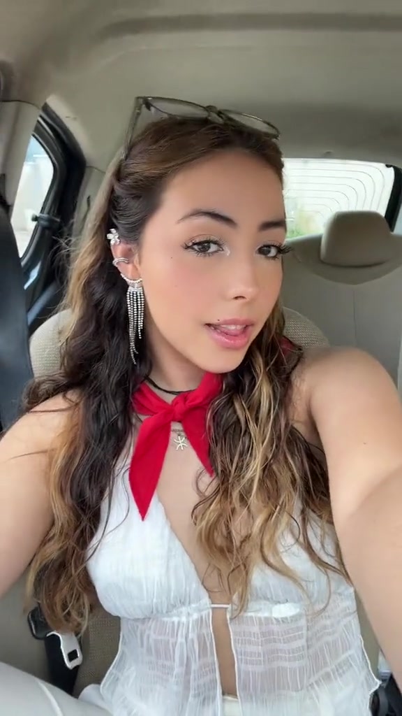@Lyloo
