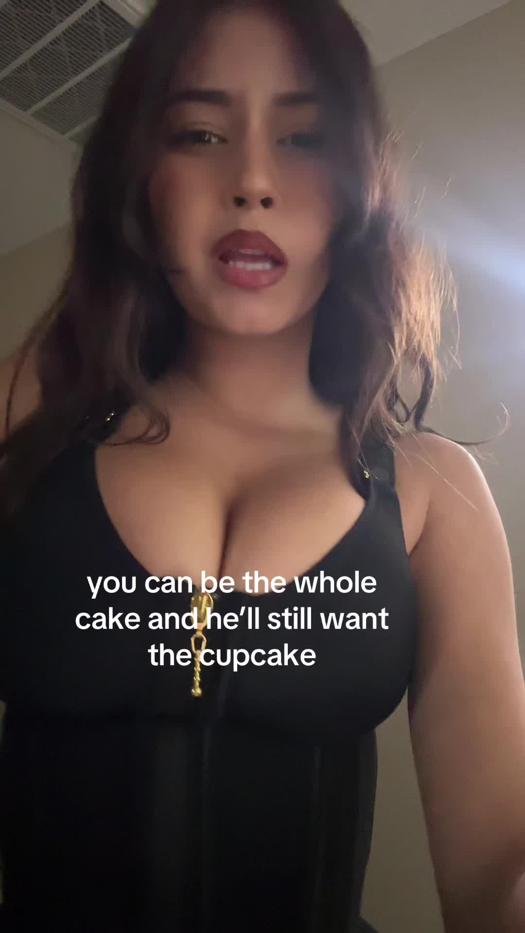 @ellyanna