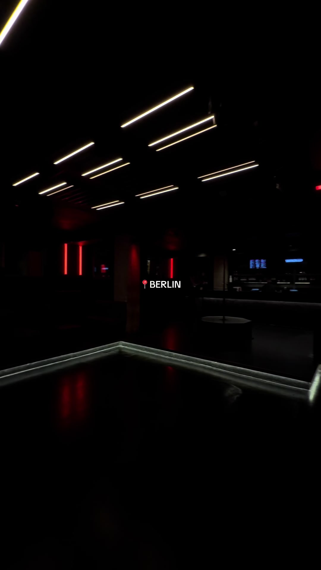 @Weekendclub.berlin