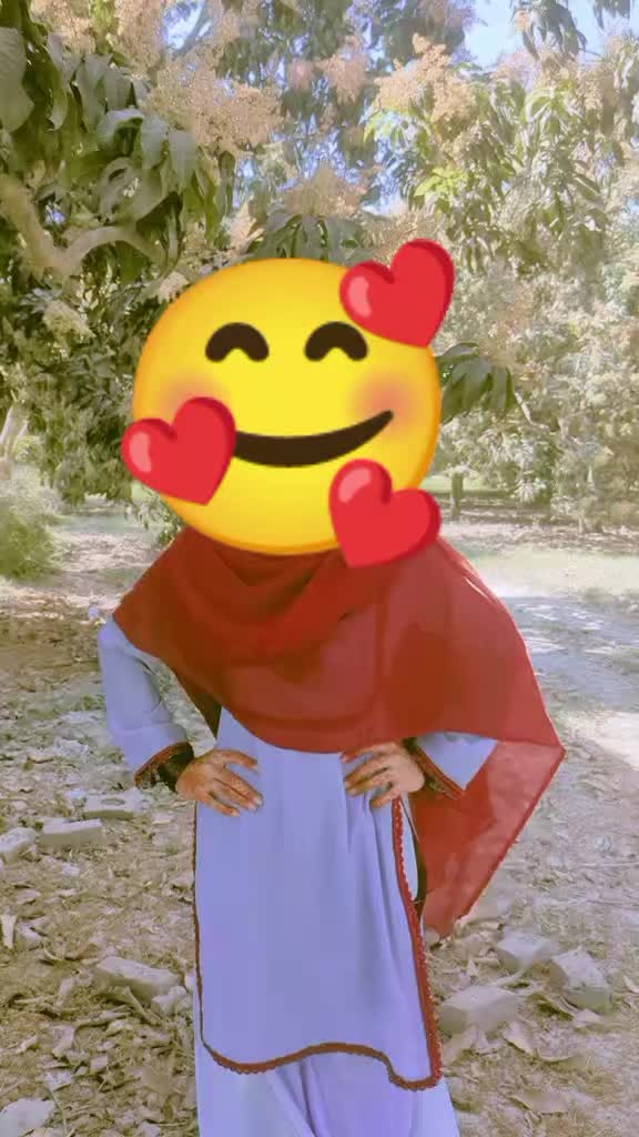 @janat 88