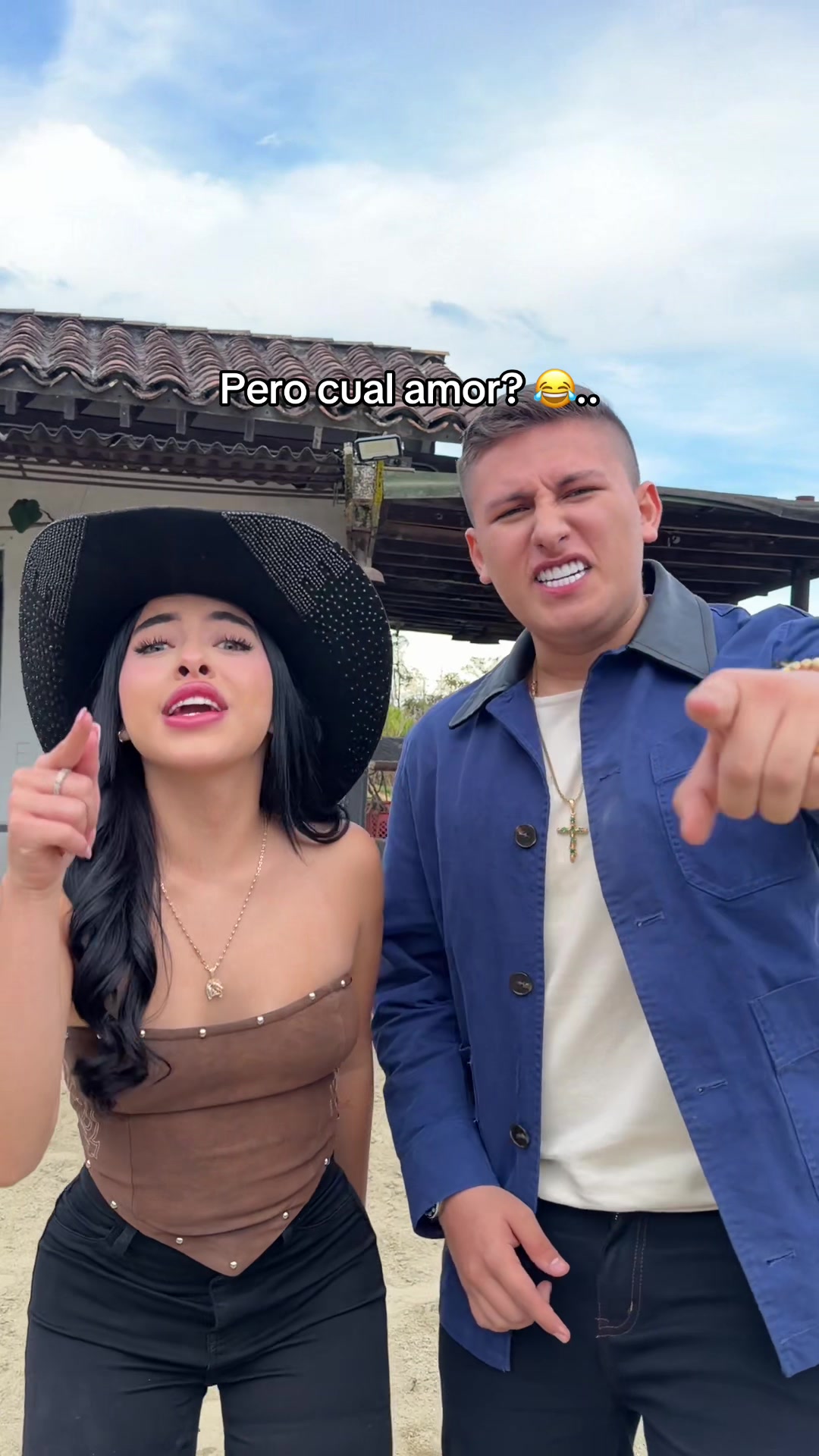 @Laura Sofía