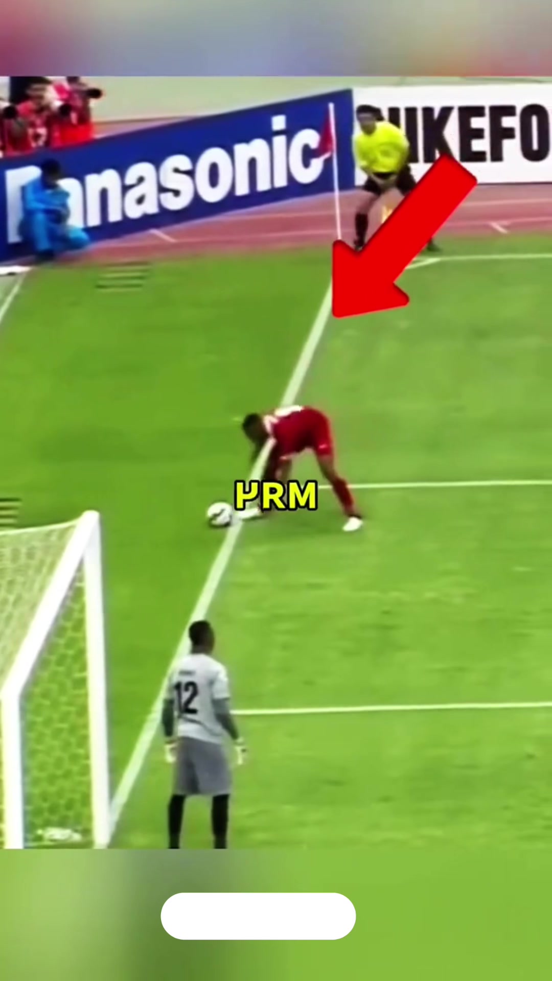 @eurouzbfootboll
