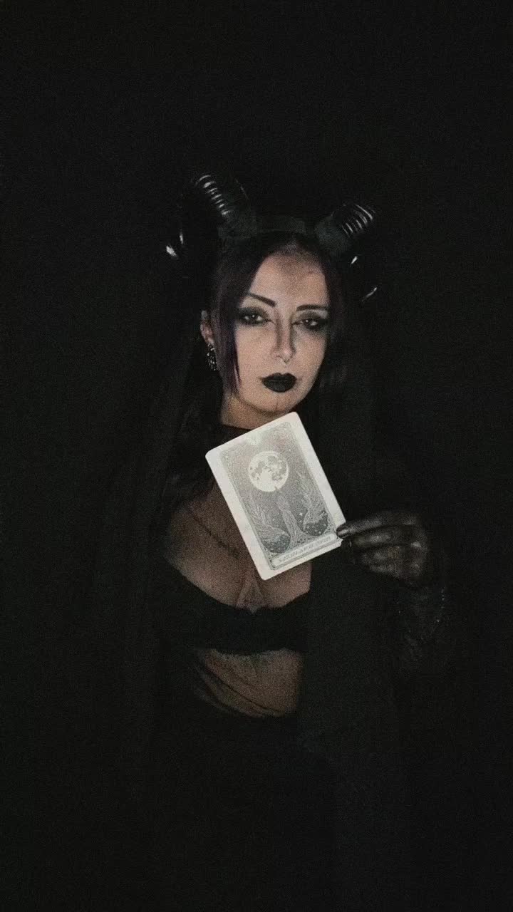 @🥀.🐦&zwj;🔥.Jess.Lilith🐦&zwj;🔥.🌹🃏