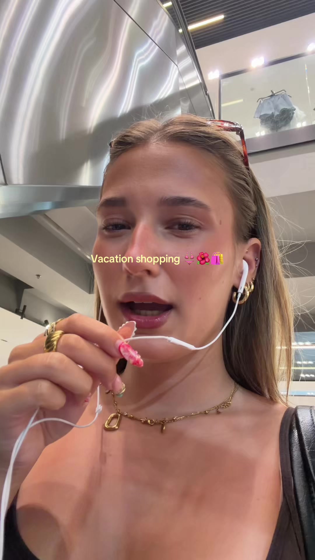 @louisaasfn