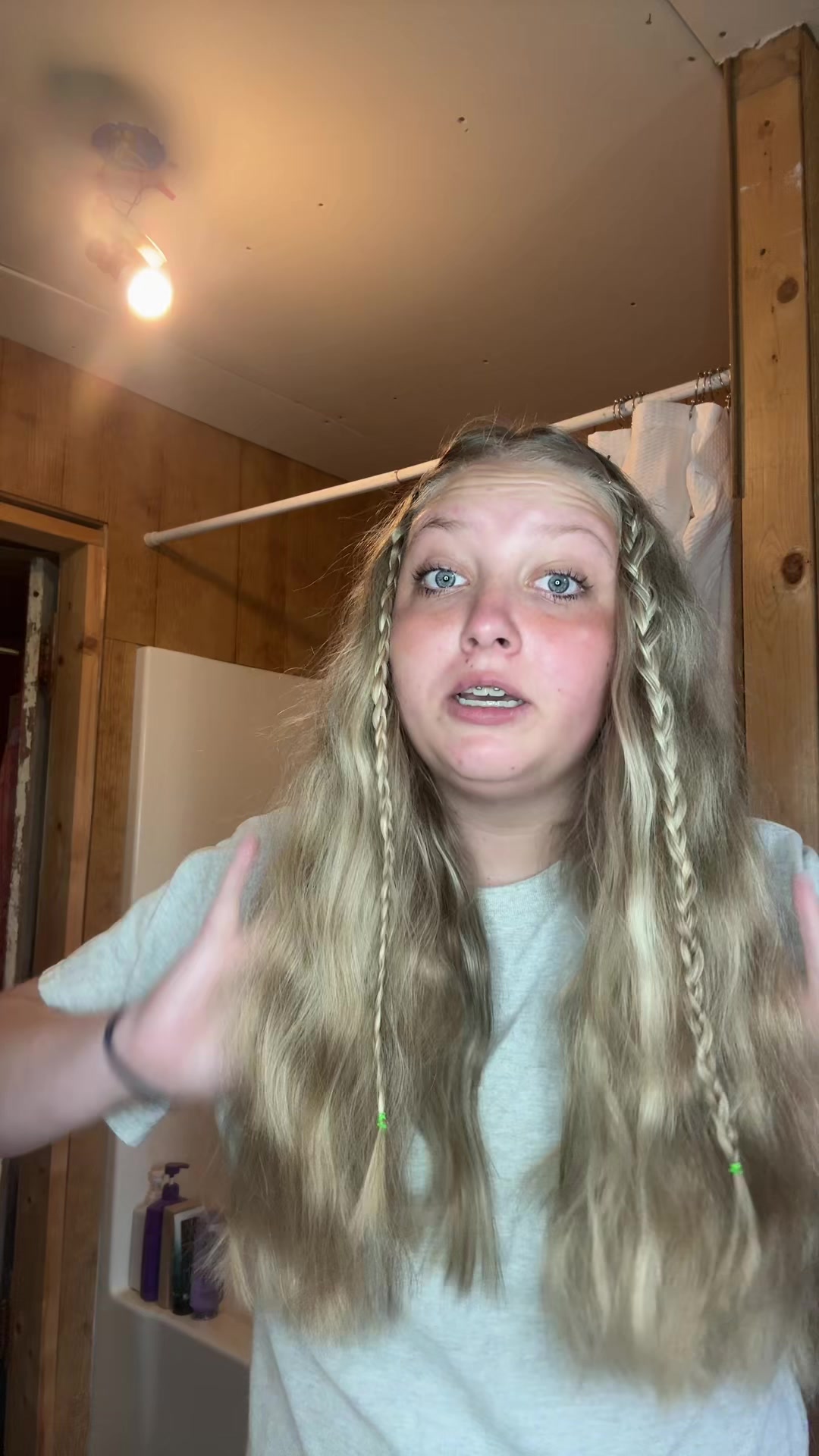 @raylea