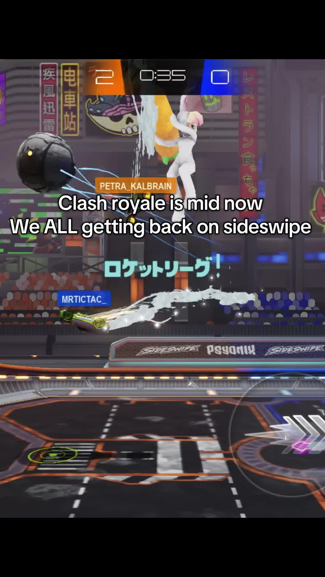 @rizzdog