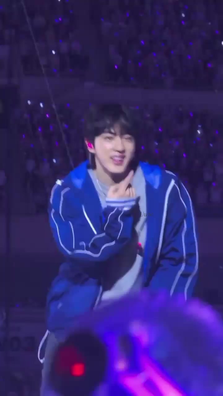 @💜Uwie_ot7💜🐹🐱🐿🐨🐥🐯🐰