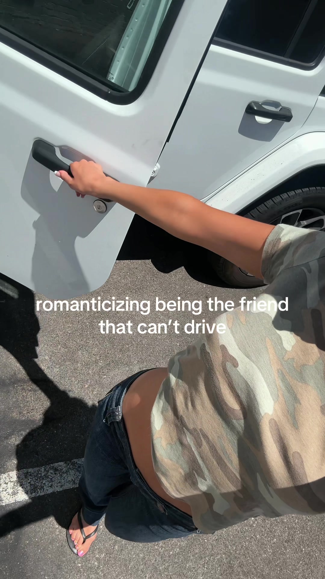 @emily june