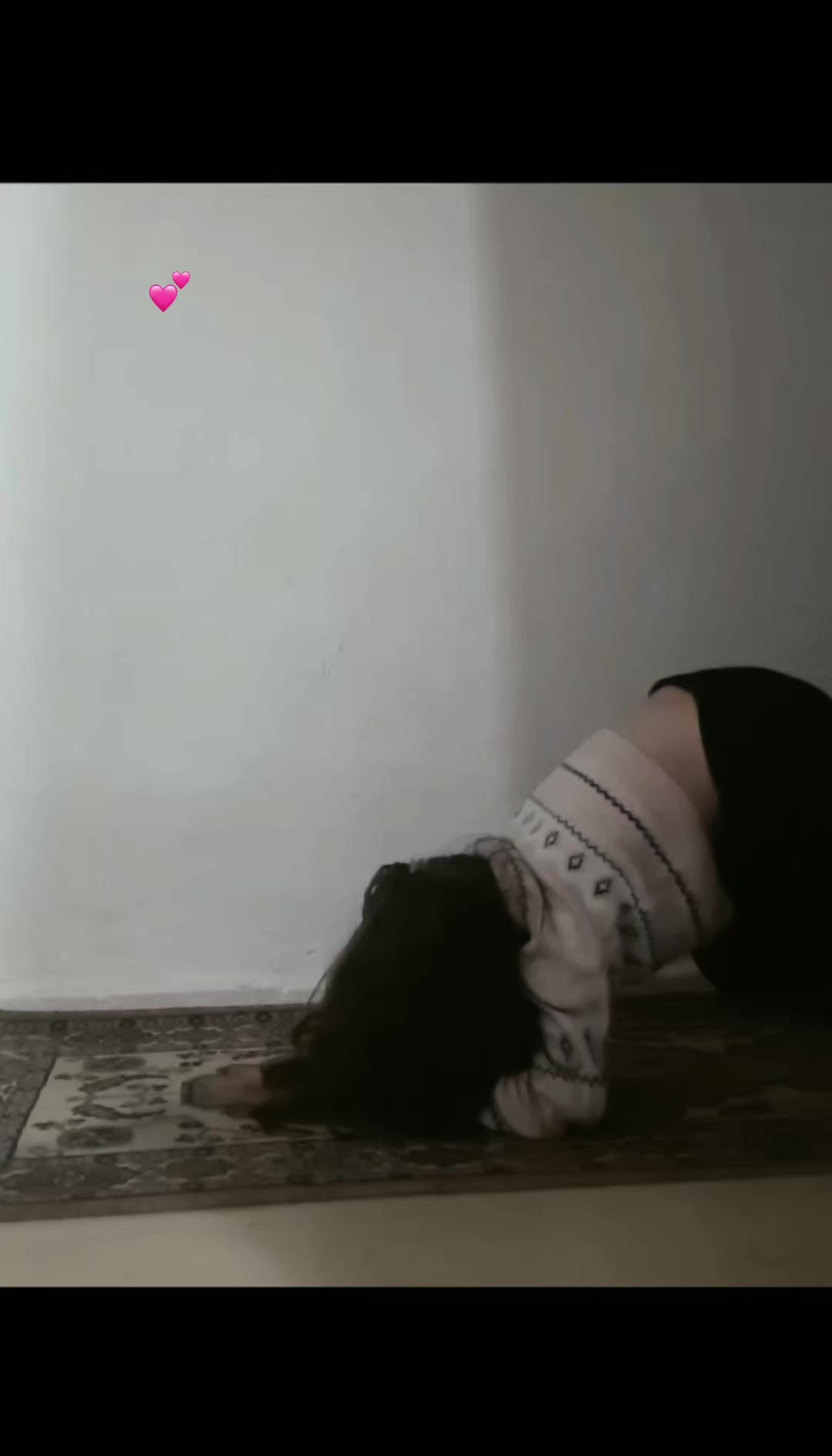 @Haya