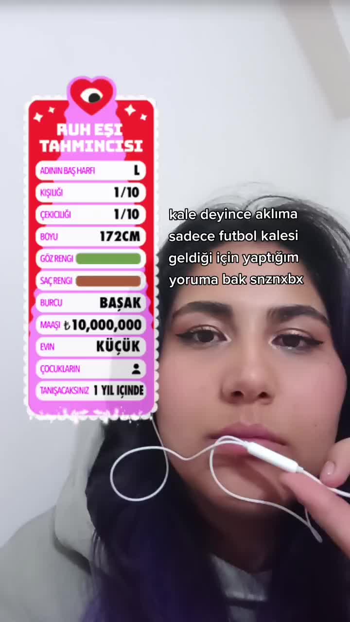 @sena