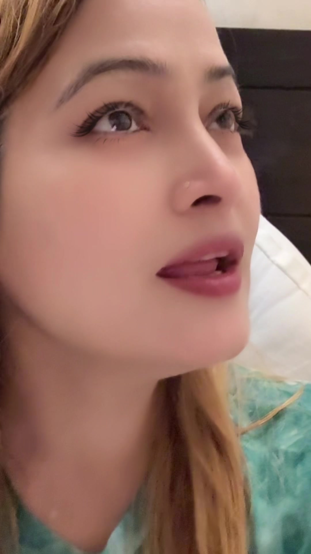 @Khusbu Gautam