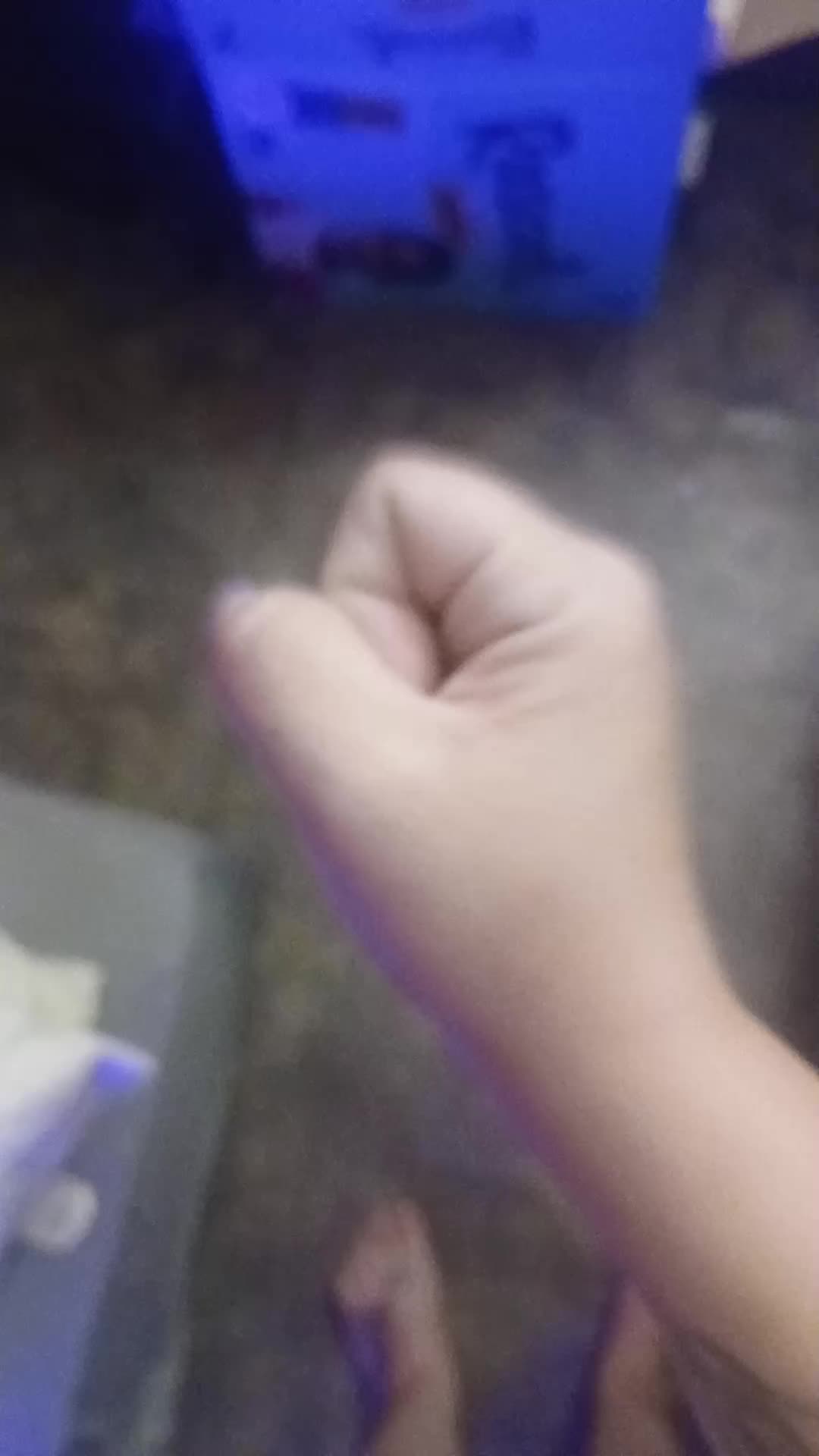 @boymom045