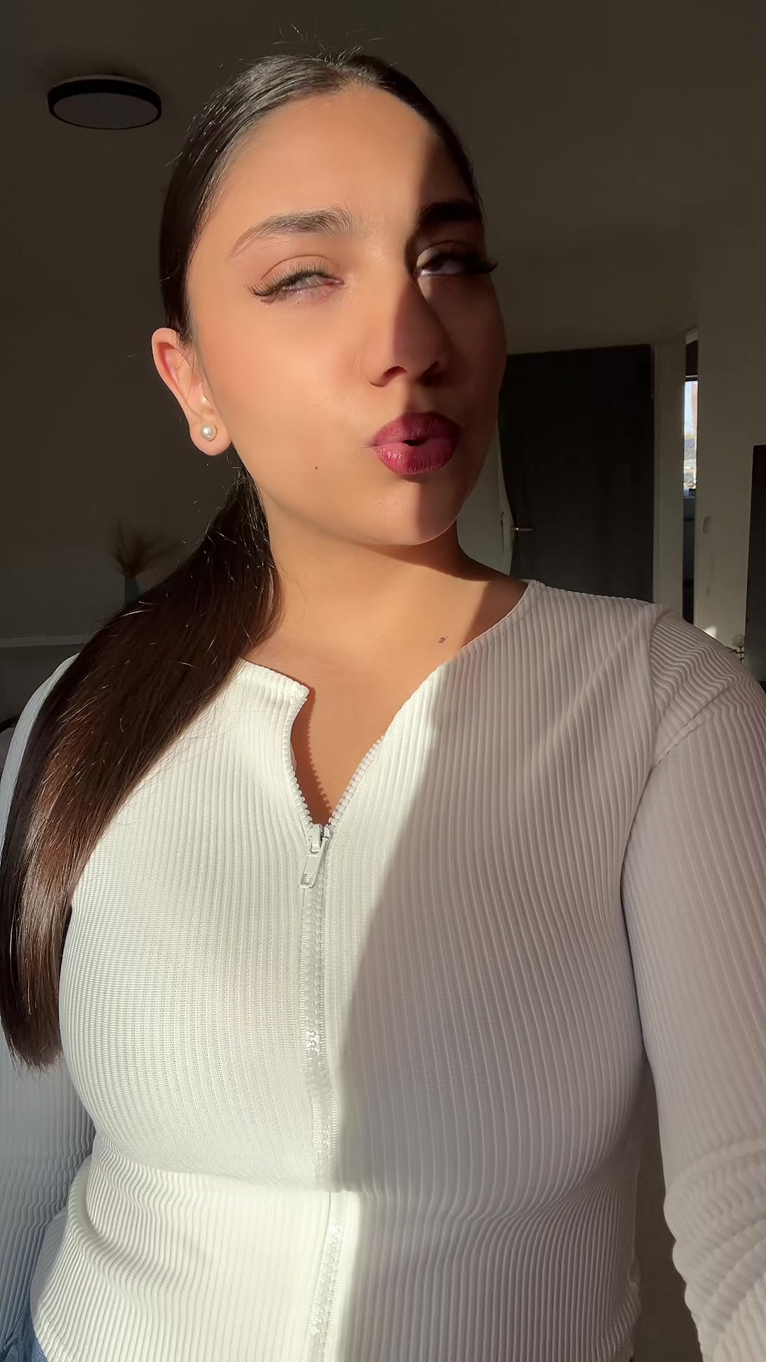 @jovana.mz4