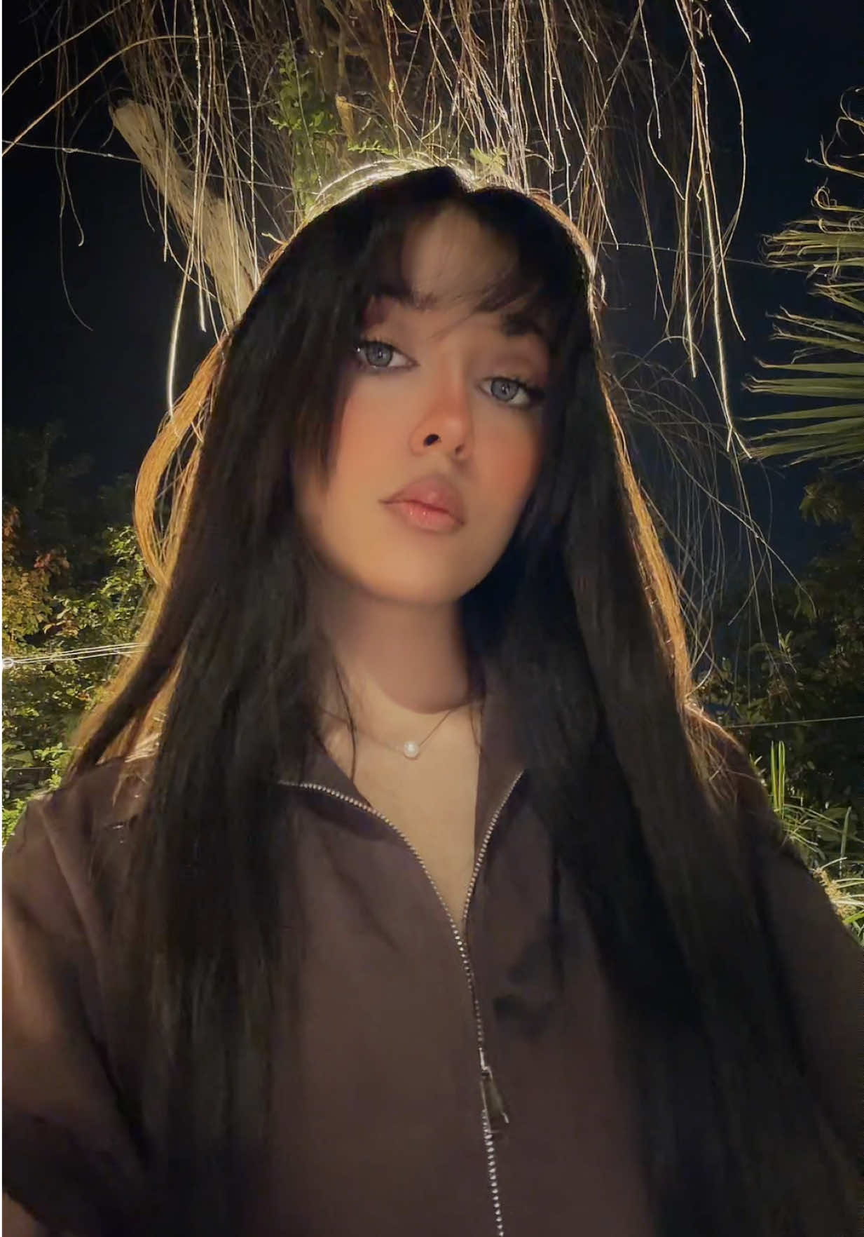 @s.eaynaz