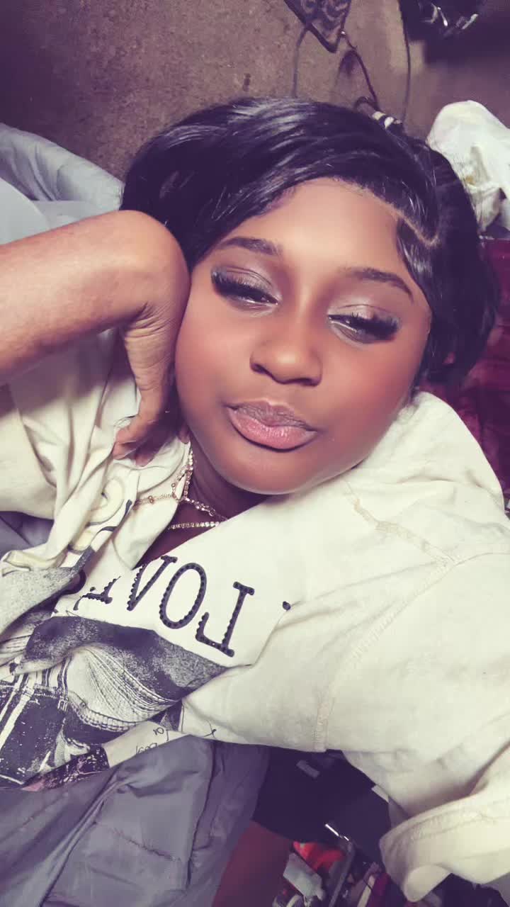@stubbornahhgemini