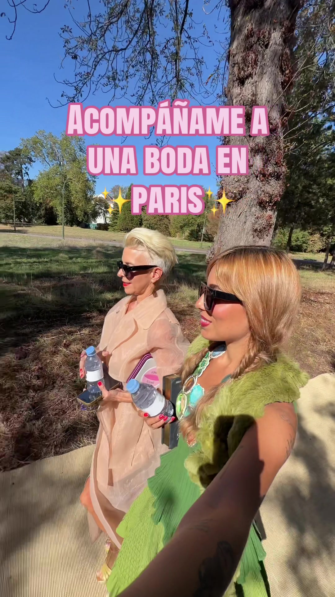 @Dru flecha 🧿