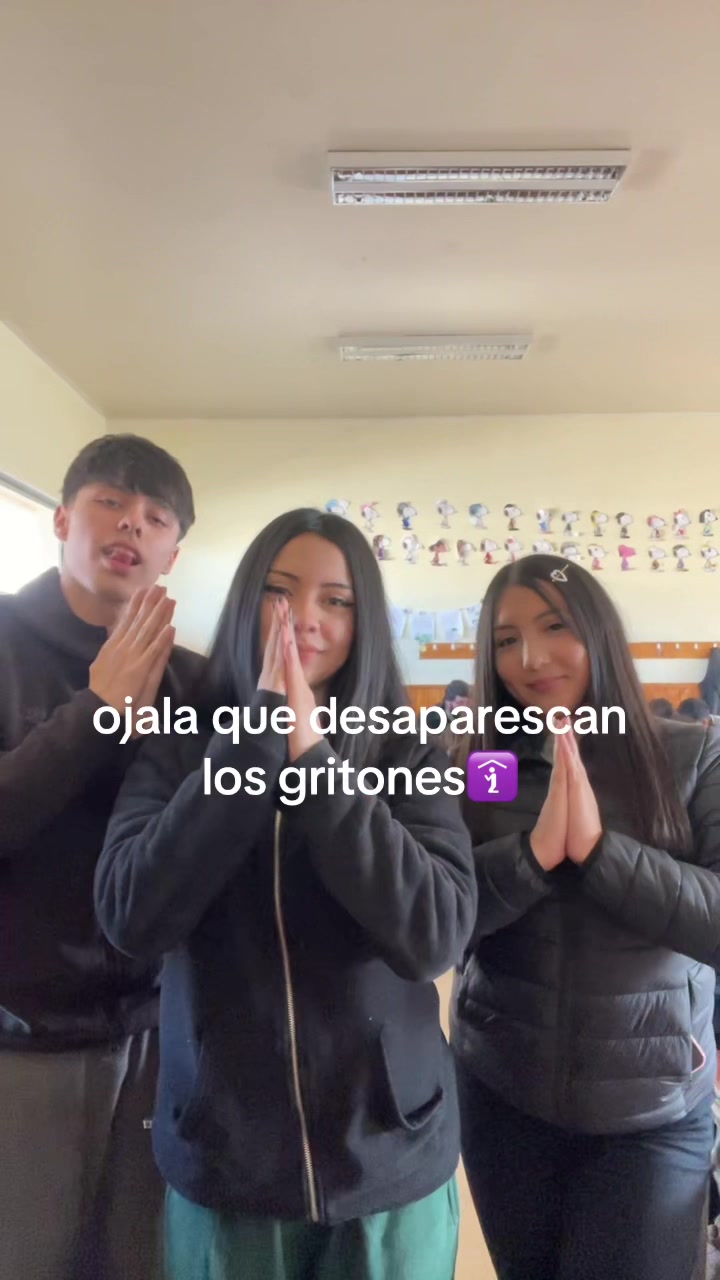 @PROMO 2026