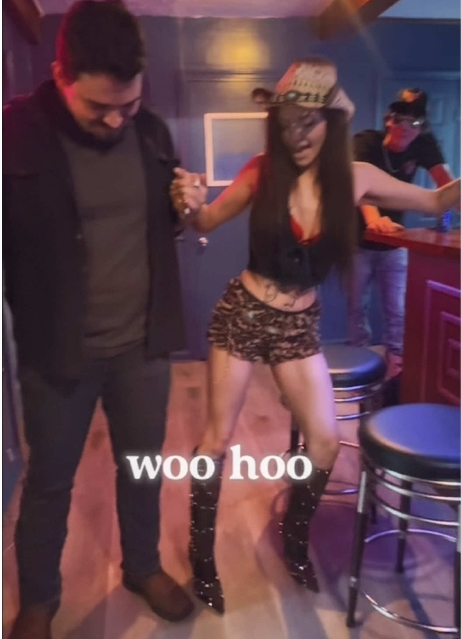 @bigc.hq