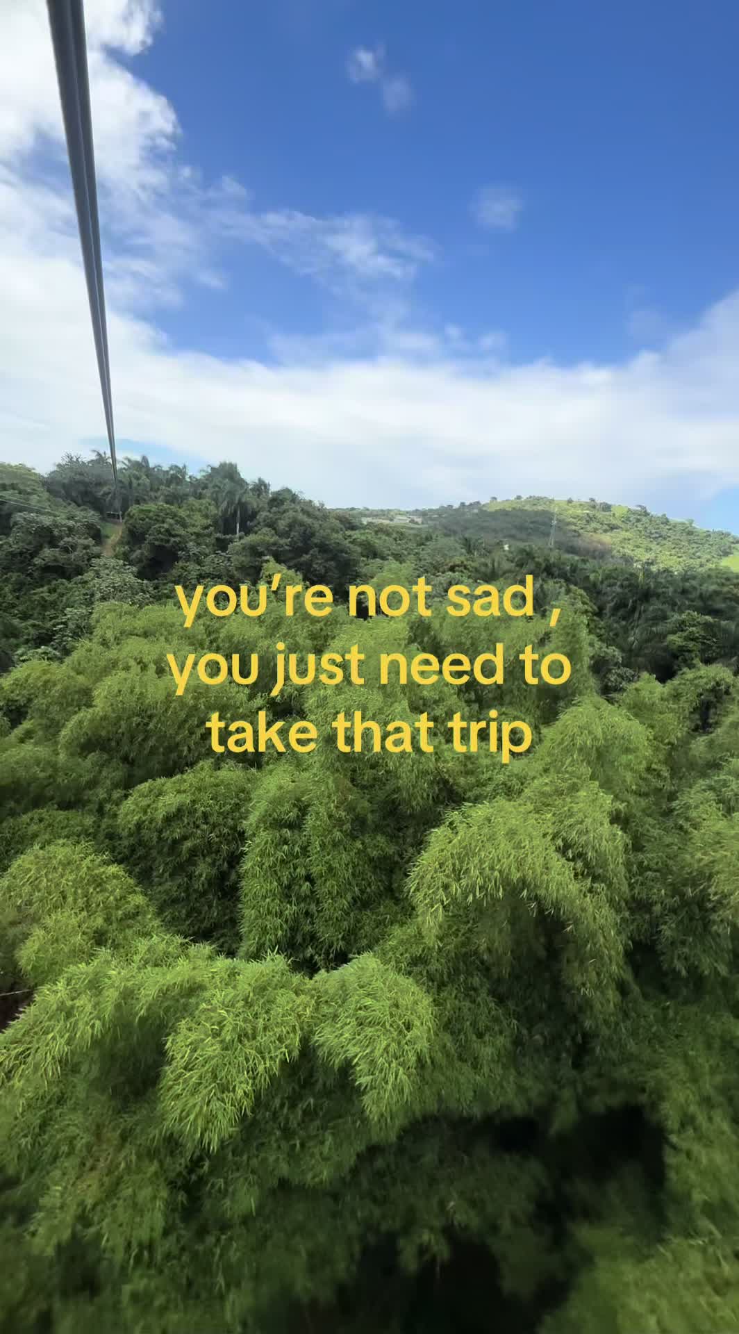 @brianna ๐ฆ