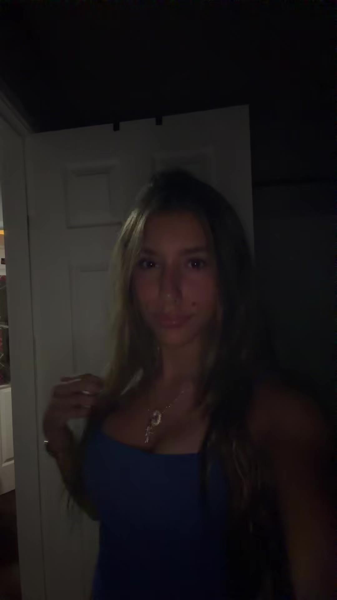 @cici