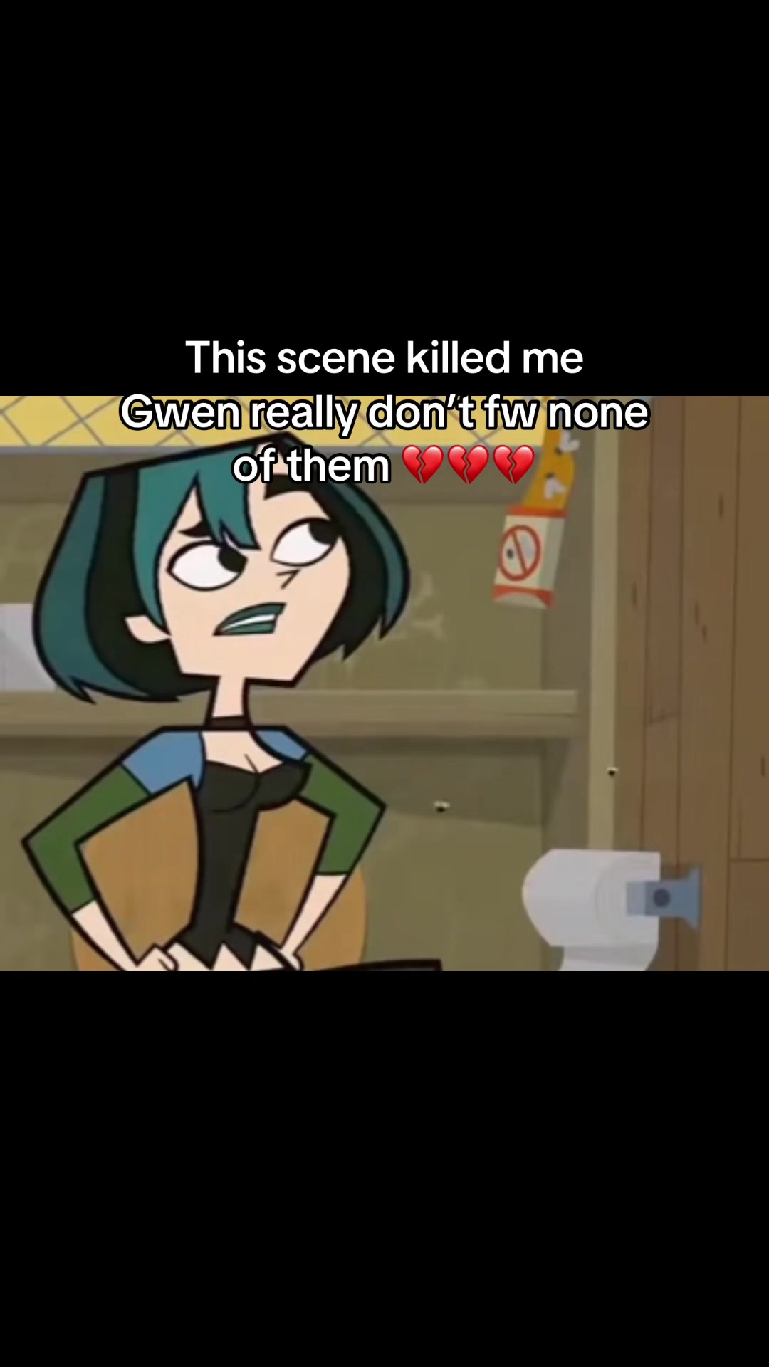 @JAY🫧