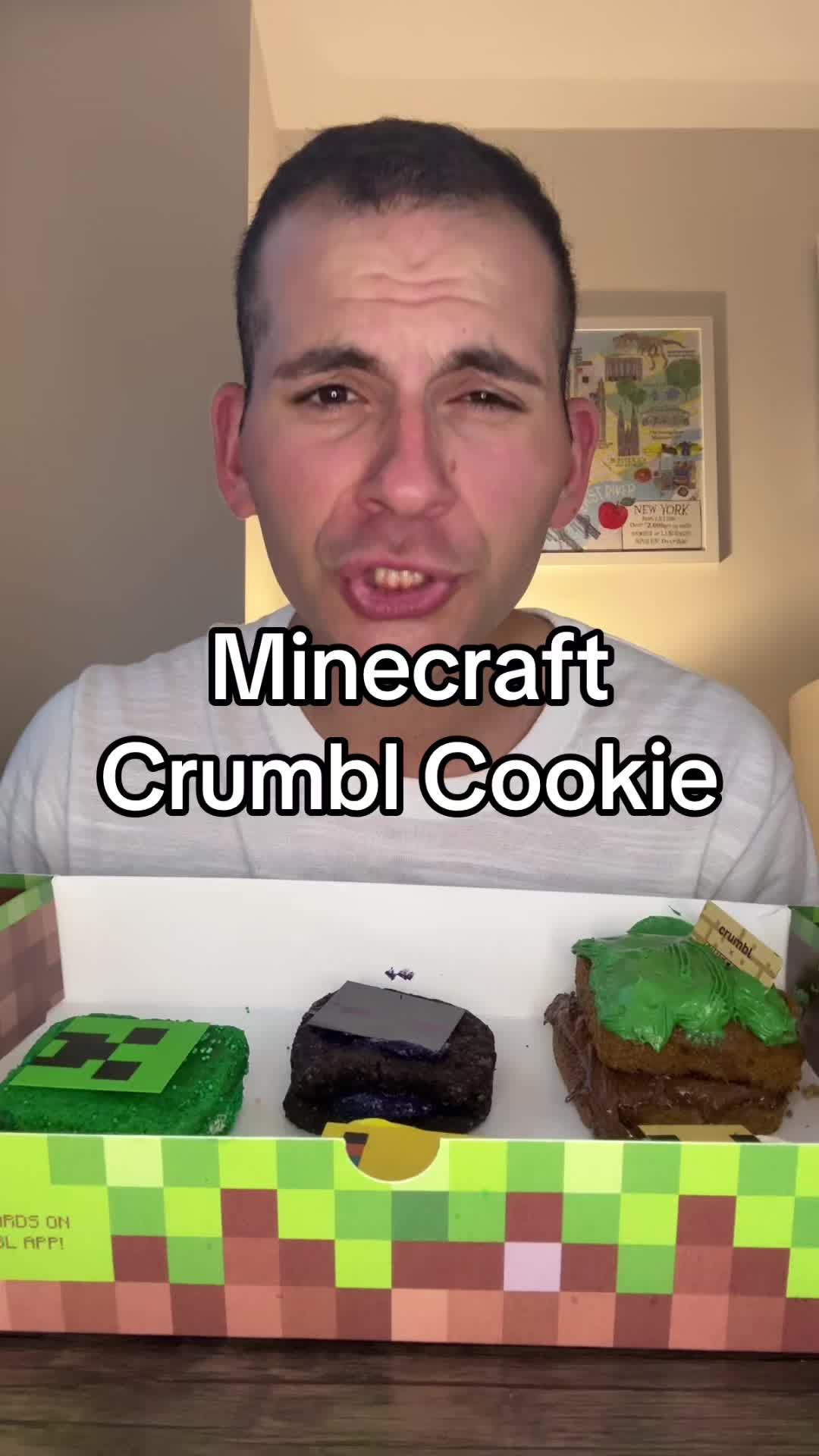 @Jake Zach