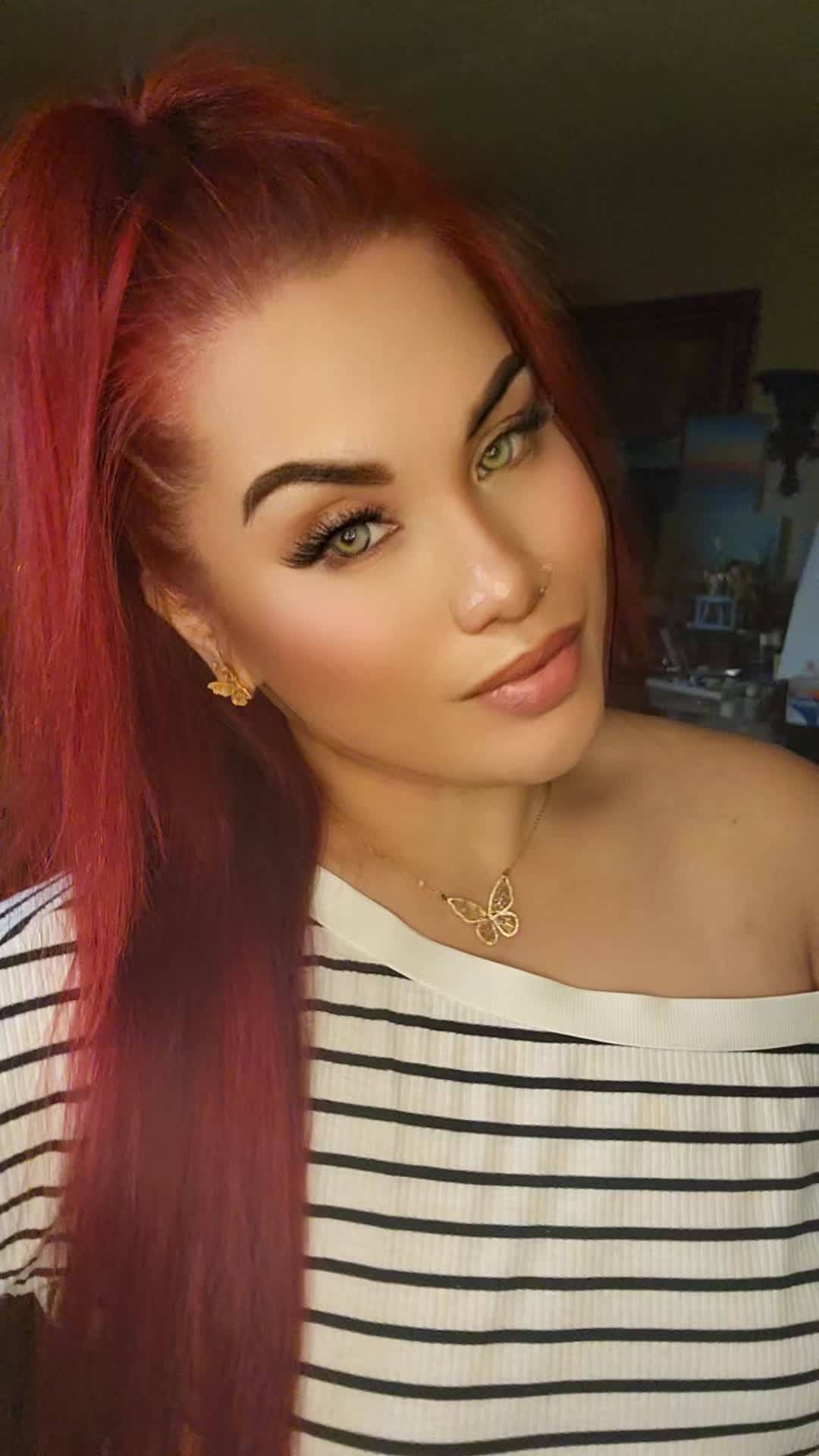 @Ai-Ai