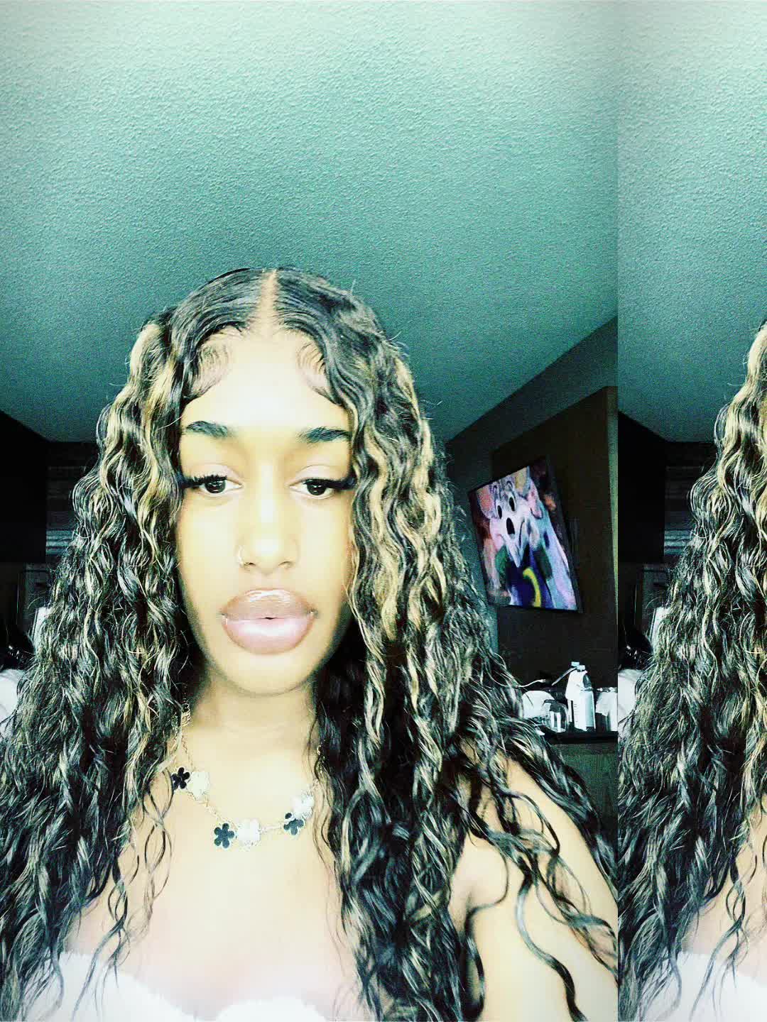 @D&rsquo;Nyijarae&rsquo;