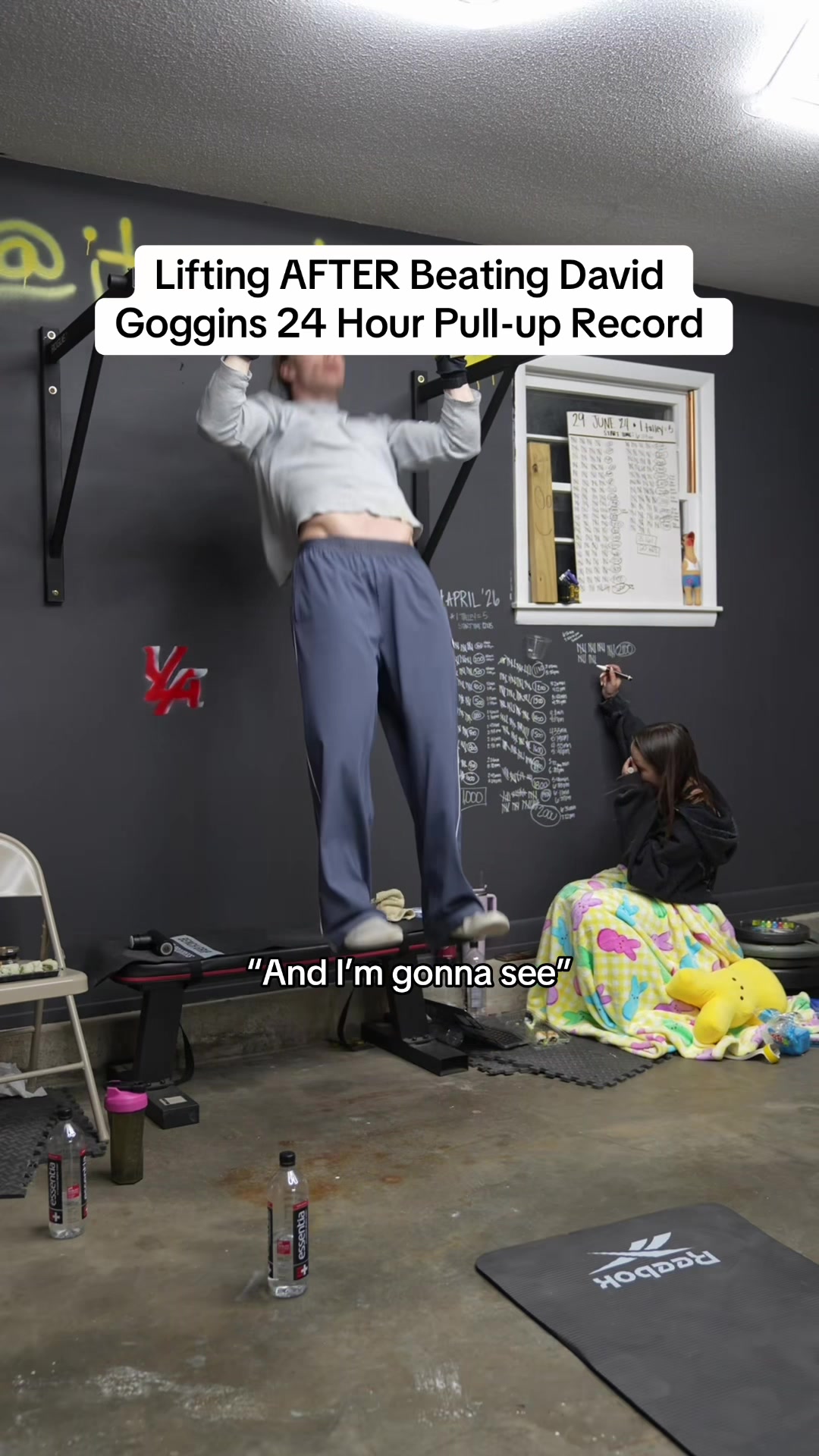 @Nathan Freihofer