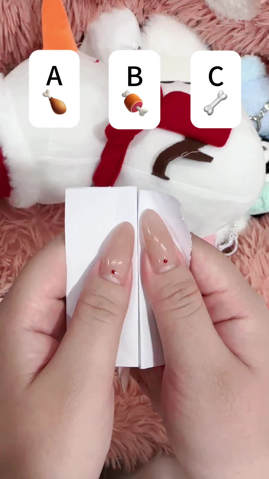 @uuuc702